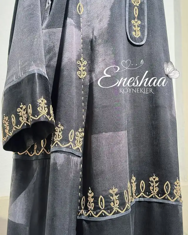 Türkmen fasonlar pombarh fasonlar Fasonlar 2025 fasonlar fason moda modalar Bezen bezen Türkmen fasonlar 2026 Türkmen fasonlar 2025 Türkmen fasonlar 2024 Türkmen fasonlar 2023 turkmenistan türkmenistan turkmen türkmen ashgabat  asgabat aşgabat balkan mary lebap dashoguz dasoguz daşoguz pombarh ponbarhat gulyupek gülýüpek stapel ştapel Gralan Çüýdeşen Abaýa Gadymy Krep Gurultaý 	Keteni Ýüpek Şifon Gipýur Lyon Welwet Atlas Kaşemir Streýç Suzana Ştapel Gülýüpek Pombarh Ýupka Gursakça Aksesuarlar Palto Penjek Okuw eşik Fata Sport eşik Uniforma Nakidka Öýme Şarf kompýuter ýaka ýaglyk Arenda köýnek 2nji el köýnek Taýyn köýnek Matalar Milli lybas milli lybaslar Toý köýnek Toý köýnekler toy koynek toy koynekler gundelik koynekler Gündelik	 
 köýnekler fata koynek Modern taze fason Eskiz koynektm turkmenkoynek türkmenkoynek fason moda moda fasonlar Iş eşik el iş	sada	ýakaly ýakasyz	keşdeli biserli	ýeňli giň nagyşly ýüregi açyk stoýka ýaka ýanly kombinasiýa 	zerli üsti aşak guşakly seçekli gysga ýeňli Gülýüpek Toý köýnek el iş, ýakaly, ýeňli, giň, nagyşly 17-25, 26-35, 35+ Gara yaz, tomus, guyz