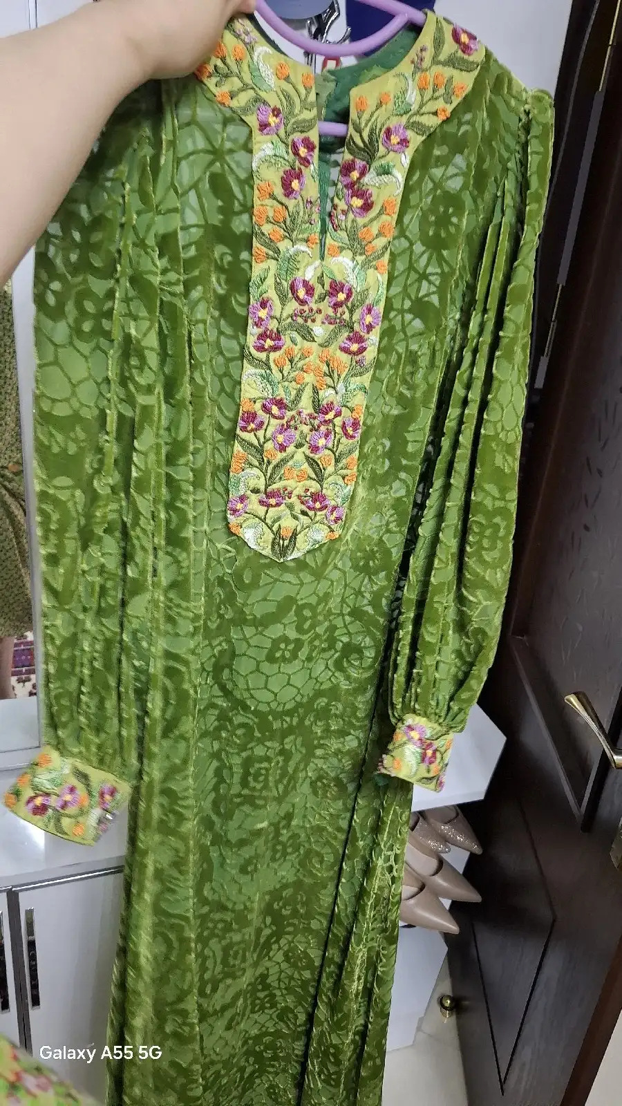 Türkmen fasonlar pombarh fasonlar Fasonlar 2025 fasonlar fason moda modalar Bezen bezen Türkmen fasonlar 2026 Türkmen fasonlar 2025 Türkmen fasonlar 2024 Türkmen fasonlar 2023 turkmenistan türkmenistan turkmen türkmen ashgabat  asgabat aşgabat balkan mary lebap dashoguz dasoguz daşoguz pombarh ponbarhat gulyupek gülýüpek stapel ştapel Gralan Çüýdeşen Abaýa Gadymy Krep Gurultaý 	Keteni Ýüpek Şifon Gipýur Lyon Welwet Atlas Kaşemir Streýç Suzana Ştapel Gülýüpek Pombarh Ýupka Gursakça Aksesuarlar Palto Penjek Okuw eşik Fata Sport eşik Uniforma Nakidka Öýme Şarf kompýuter ýaka ýaglyk Arenda köýnek 2nji el köýnek Taýyn köýnek Matalar Milli lybas milli lybaslar Toý köýnek Toý köýnekler toy koynek toy koynekler gundelik koynekler Gündelik	 
 köýnekler fata koynek Modern taze fason Eskiz koynektm turkmenkoynek türkmenkoynek fason moda moda fasonlar Iş eşik el iş	sada	ýakaly ýakasyz	keşdeli biserli	ýeňli giň nagyşly ýüregi açyk stoýka ýaka ýanly kombinasiýa 	zerli üsti aşak guşakly seçekli gysga ýeňli 