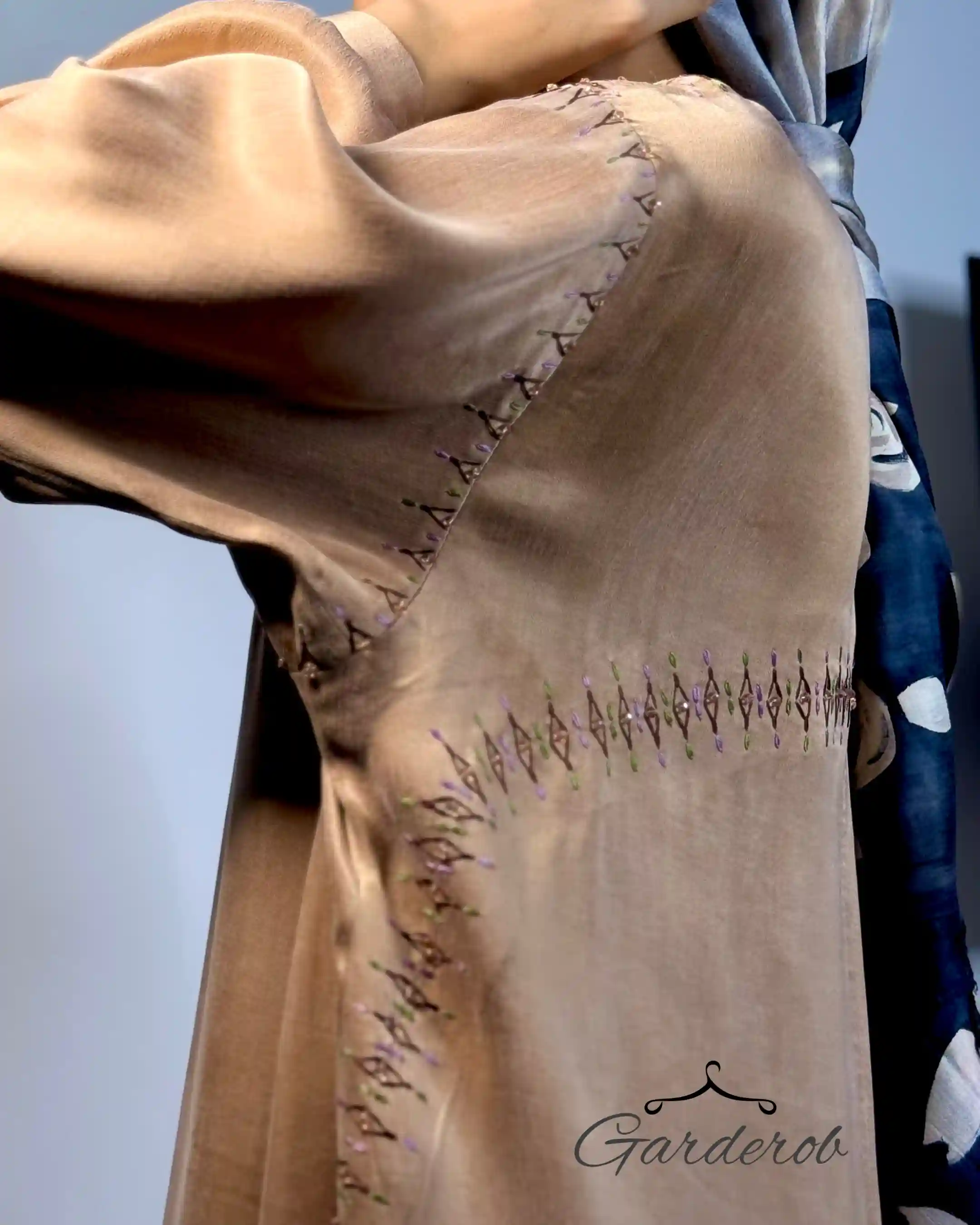 Türkmen fasonlar pombarh fasonlar Fasonlar 2025 fasonlar fason moda modalar Bezen bezen Türkmen fasonlar 2026 Türkmen fasonlar 2025 Türkmen fasonlar 2024 Türkmen fasonlar 2023 turkmenistan türkmenistan turkmen türkmen ashgabat  asgabat aşgabat balkan mary lebap dashoguz dasoguz daşoguz pombarh ponbarhat gulyupek gülýüpek stapel ştapel Gralan Çüýdeşen Abaýa Gadymy Krep Gurultaý 	Keteni Ýüpek Şifon Gipýur Lyon Welwet Atlas Kaşemir Streýç Suzana Ştapel Gülýüpek Pombarh Ýupka Gursakça Aksesuarlar Palto Penjek Okuw eşik Fata Sport eşik Uniforma Nakidka Öýme Şarf kompýuter ýaka ýaglyk Arenda köýnek 2nji el köýnek Taýyn köýnek Matalar Milli lybas milli lybaslar Toý köýnek Toý köýnekler toy koynek toy koynekler gundelik koynekler Gündelik	 
 köýnekler fata koynek Modern taze fason Eskiz koynektm turkmenkoynek türkmenkoynek fason moda moda fasonlar Iş eşik el iş	sada	ýakaly ýakasyz	keşdeli biserli	ýeňli giň nagyşly ýüregi açyk stoýka ýaka ýanly kombinasiýa 	zerli üsti aşak guşakly seçekli gysga ýeňli 