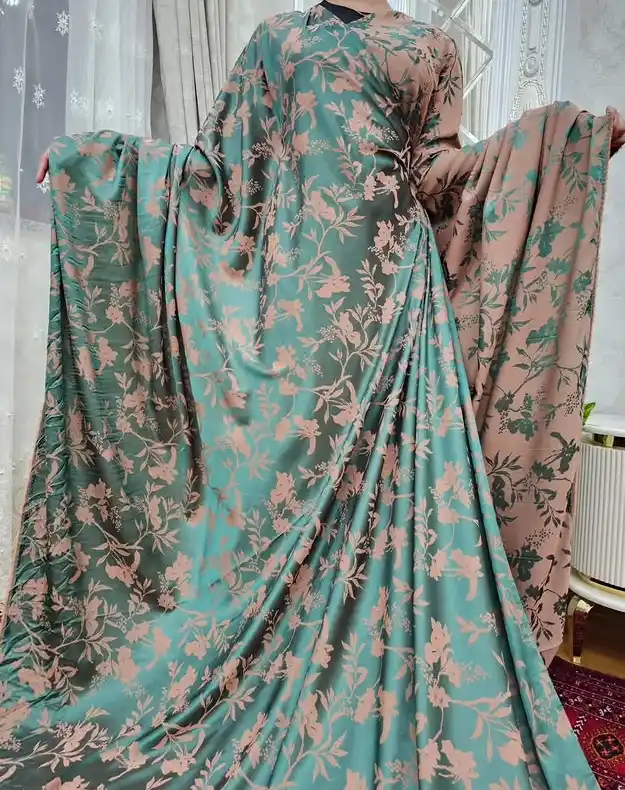 Türkmen fasonlar pombarh fasonlar Fasonlar 2025 fasonlar fason moda modalar Bezen bezen Türkmen fasonlar 2026 Türkmen fasonlar 2025 Türkmen fasonlar 2024 Türkmen fasonlar 2023 turkmenistan türkmenistan turkmen türkmen ashgabat  asgabat aşgabat balkan mary lebap dashoguz dasoguz daşoguz pombarh ponbarhat gulyupek gülýüpek stapel ştapel Gralan Çüýdeşen Abaýa Gadymy Krep Gurultaý 	Keteni Ýüpek Şifon Gipýur Lyon Welwet Atlas Kaşemir Streýç Suzana Ştapel Gülýüpek Pombarh Ýupka Gursakça Aksesuarlar Palto Penjek Okuw eşik Fata Sport eşik Uniforma Nakidka Öýme Şarf kompýuter ýaka ýaglyk Arenda köýnek 2nji el köýnek Taýyn köýnek Matalar Milli lybas milli lybaslar Toý köýnek Toý köýnekler toy koynek toy koynekler gundelik koynekler Gündelik	 
 köýnekler fata koynek Modern taze fason Eskiz koynektm turkmenkoynek türkmenkoynek fason moda moda fasonlar Iş eşik el iş	sada	ýakaly ýakasyz	keşdeli biserli	ýeňli giň nagyşly ýüregi açyk stoýka ýaka ýanly kombinasiýa 	zerli üsti aşak guşakly seçekli gysga ýeňli Atlas