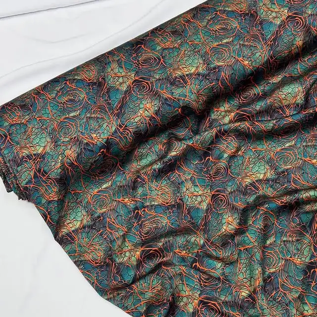 Türkmen fasonlar pombarh fasonlar Fasonlar 2025 fasonlar fason moda modalar Bezen bezen Türkmen fasonlar 2026 Türkmen fasonlar 2025 Türkmen fasonlar 2024 Türkmen fasonlar 2023 turkmenistan türkmenistan turkmen türkmen ashgabat  asgabat aşgabat balkan mary lebap dashoguz dasoguz daşoguz pombarh ponbarhat gulyupek gülýüpek stapel ştapel Gralan Çüýdeşen Abaýa Gadymy Krep Gurultaý 	Keteni Ýüpek Şifon Gipýur Lyon Welwet Atlas Kaşemir Streýç Suzana Ştapel Gülýüpek Pombarh Ýupka Gursakça Aksesuarlar Palto Penjek Okuw eşik Fata Sport eşik Uniforma Nakidka Öýme Şarf kompýuter ýaka ýaglyk Arenda köýnek 2nji el köýnek Taýyn köýnek Matalar Milli lybas milli lybaslar Toý köýnek Toý köýnekler toy koynek toy koynekler gundelik koynekler Gündelik	 
 köýnekler fata koynek Modern taze fason Eskiz koynektm turkmenkoynek türkmenkoynek fason moda moda fasonlar Iş eşik el iş	sada	ýakaly ýakasyz	keşdeli biserli	ýeňli giň nagyşly ýüregi açyk stoýka ýaka ýanly kombinasiýa 	zerli üsti aşak guşakly seçekli gysga ýeňli 