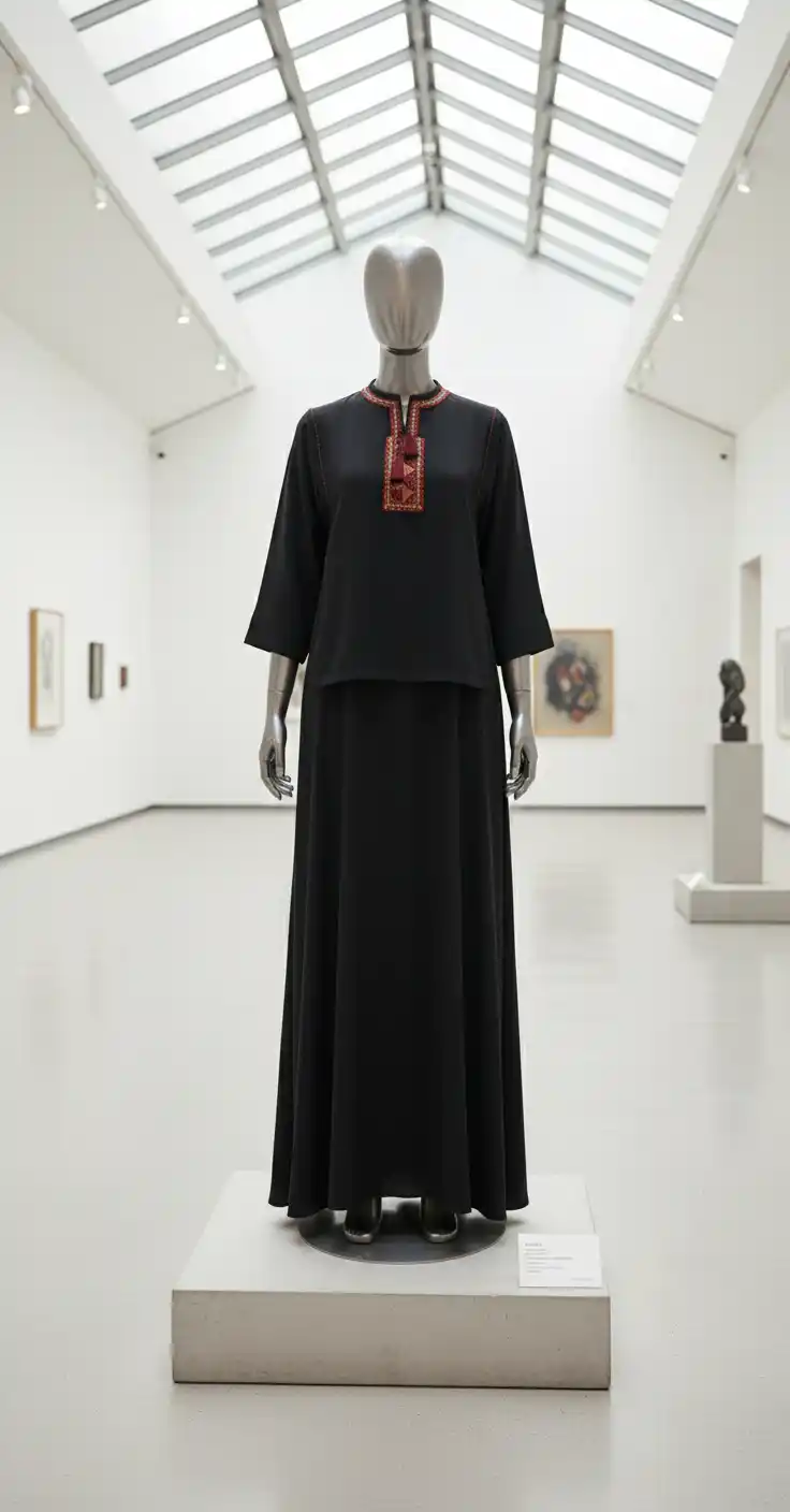 Türkmen fasonlar pombarh fasonlar Fasonlar 2025 fasonlar fason moda modalar Bezen bezen Türkmen fasonlar 2026 Türkmen fasonlar 2025 Türkmen fasonlar 2024 Türkmen fasonlar 2023 turkmenistan türkmenistan turkmen türkmen ashgabat  asgabat aşgabat balkan mary lebap dashoguz dasoguz daşoguz pombarh ponbarhat gulyupek gülýüpek stapel ştapel Gralan Çüýdeşen Abaýa Gadymy Krep Gurultaý 	Keteni Ýüpek Şifon Gipýur Lyon Welwet Atlas Kaşemir Streýç Suzana Ştapel Gülýüpek Pombarh Ýupka Gursakça Aksesuarlar Palto Penjek Okuw eşik Fata Sport eşik Uniforma Nakidka Öýme Şarf kompýuter ýaka ýaglyk Arenda köýnek 2nji el köýnek Taýyn köýnek Matalar Milli lybas milli lybaslar Toý köýnek Toý köýnekler toy koynek toy koynekler gundelik koynekler Gündelik	 
 köýnekler fata koynek Modern taze fason Eskiz koynektm turkmenkoynek türkmenkoynek fason moda moda fasonlar Iş eşik el iş	sada	ýakaly ýakasyz	keşdeli biserli	ýeňli giň nagyşly ýüregi açyk stoýka ýaka ýanly kombinasiýa 	zerli üsti aşak guşakly seçekli gysga ýeňli Gündelik, Modern, Milli lybas keşdeli 17-25, 26-35, 35+ Gara, Çal, Goýy-çal yaz, tomus Taýyn köýnek, Ýupka