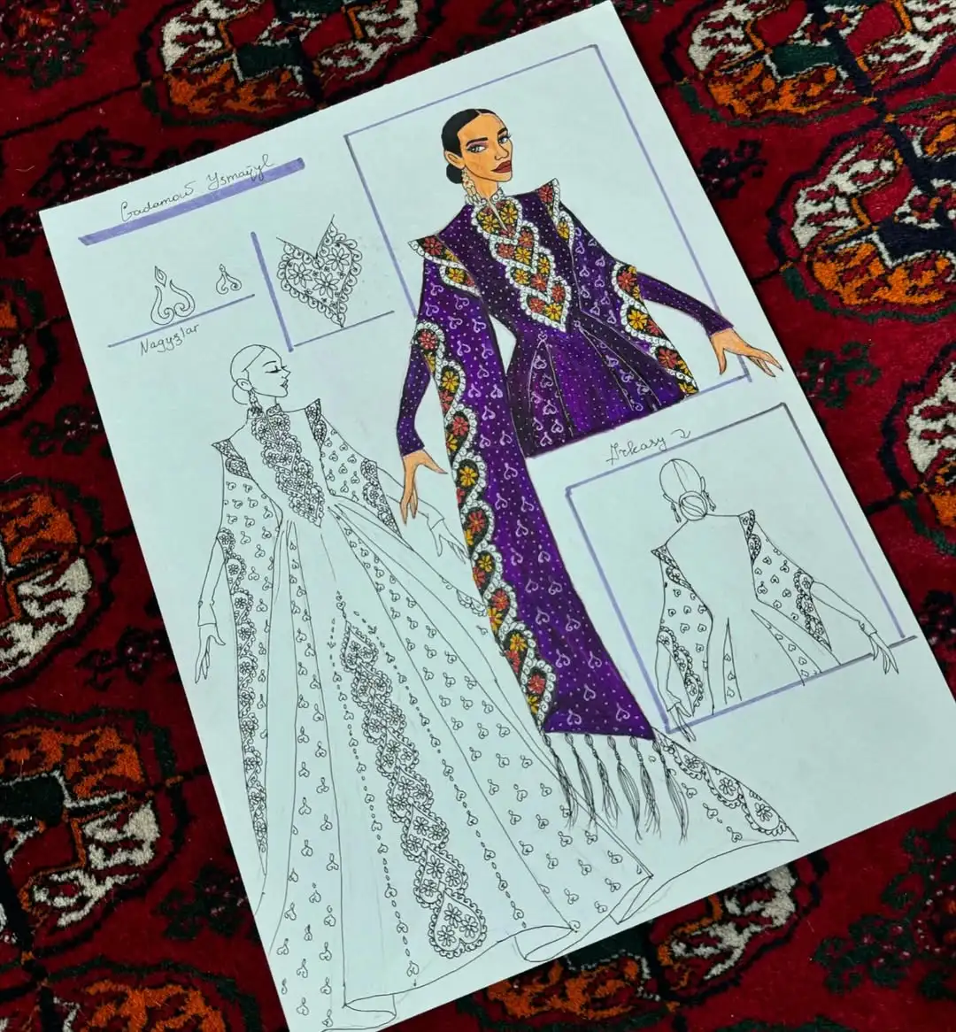 Türkmen fasonlar pombarh fasonlar Fasonlar 2025 fasonlar fason moda modalar Bezen bezen Türkmen fasonlar 2026 Türkmen fasonlar 2025 Türkmen fasonlar 2024 Türkmen fasonlar 2023 turkmenistan türkmenistan turkmen türkmen ashgabat  asgabat aşgabat balkan mary lebap dashoguz dasoguz daşoguz pombarh ponbarhat gulyupek gülýüpek stapel ştapel Gralan Çüýdeşen Abaýa Gadymy Krep Gurultaý 	Keteni Ýüpek Şifon Gipýur Lyon Welwet Atlas Kaşemir Streýç Suzana Ştapel Gülýüpek Pombarh Ýupka Gursakça Aksesuarlar Palto Penjek Okuw eşik Fata Sport eşik Uniforma Nakidka Öýme Şarf kompýuter ýaka ýaglyk Arenda köýnek 2nji el köýnek Taýyn köýnek Matalar Milli lybas milli lybaslar Toý köýnek Toý köýnekler toy koynek toy koynekler gundelik koynekler Gündelik	 
 köýnekler fata koynek Modern taze fason Eskiz koynektm turkmenkoynek türkmenkoynek fason moda moda fasonlar Iş eşik el iş	sada	ýakaly ýakasyz	keşdeli biserli	ýeňli giň nagyşly ýüregi açyk stoýka ýaka ýanly kombinasiýa 	zerli üsti aşak guşakly seçekli gysga ýeňli Panbarhat (Pombarh) Toý köýnek el iş, ýakaly, ýüregi açyk, ýeňli, stoýka ýaka, zerli, nagyşly 17-25, 26-35 Benewşe tomus, yaz_guyz, gysh