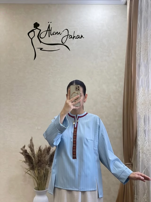 Türkmen fasonlar pombarh fasonlar Fasonlar 2025 fasonlar fason moda modalar Bezen bezen Türkmen fasonlar 2026 Türkmen fasonlar 2025 Türkmen fasonlar 2024 Türkmen fasonlar 2023 turkmenistan türkmenistan turkmen türkmen ashgabat  asgabat aşgabat balkan mary lebap dashoguz dasoguz daşoguz pombarh ponbarhat gulyupek gülýüpek stapel ştapel Gralan Çüýdeşen Abaýa Gadymy Krep Gurultaý 	Keteni Ýüpek Şifon Gipýur Lyon Welwet Atlas Kaşemir Streýç Suzana Ştapel Gülýüpek Pombarh Ýupka Gursakça Aksesuarlar Palto Penjek Okuw eşik Fata Sport eşik Uniforma Nakidka Öýme Şarf kompýuter ýaka ýaglyk Arenda köýnek 2nji el köýnek Taýyn köýnek Matalar Milli lybas milli lybaslar Toý köýnek Toý köýnekler toy koynek toy koynekler gundelik koynekler Gündelik	 
 köýnekler fata koynek Modern taze fason Eskiz koynektm turkmenkoynek türkmenkoynek fason moda moda fasonlar Iş eşik el iş	sada	ýakaly ýakasyz	keşdeli biserli	ýeňli giň nagyşly ýüregi açyk stoýka ýaka ýanly kombinasiýa 	zerli üsti aşak guşakly seçekli gysga ýeňli 