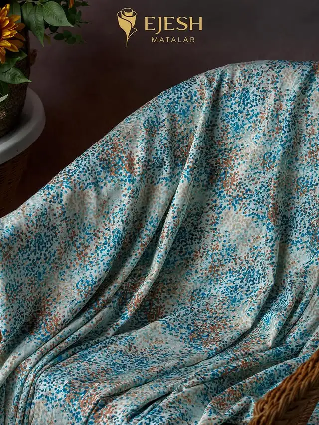 Türkmen fasonlar pombarh fasonlar Fasonlar 2025 fasonlar fason moda modalar Bezen bezen Türkmen fasonlar 2026 Türkmen fasonlar 2025 Türkmen fasonlar 2024 Türkmen fasonlar 2023 turkmenistan türkmenistan turkmen türkmen ashgabat  asgabat aşgabat balkan mary lebap dashoguz dasoguz daşoguz pombarh ponbarhat gulyupek gülýüpek stapel ştapel Gralan Çüýdeşen Abaýa Gadymy Krep Gurultaý 	Keteni Ýüpek Şifon Gipýur Lyon Welwet Atlas Kaşemir Streýç Suzana Ştapel Gülýüpek Pombarh Ýupka Gursakça Aksesuarlar Palto Penjek Okuw eşik Fata Sport eşik Uniforma Nakidka Öýme Şarf kompýuter ýaka ýaglyk Arenda köýnek 2nji el köýnek Taýyn köýnek Matalar Milli lybas milli lybaslar Toý köýnek Toý köýnekler toy koynek toy koynekler gundelik koynekler Gündelik	 
 köýnekler fata koynek Modern taze fason Eskiz koynektm turkmenkoynek türkmenkoynek fason moda moda fasonlar Iş eşik el iş	sada	ýakaly ýakasyz	keşdeli biserli	ýeňli giň nagyşly ýüregi açyk stoýka ýaka ýanly kombinasiýa 	zerli üsti aşak guşakly seçekli gysga ýeňli 