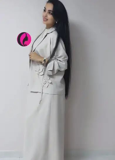 Türkmen fasonlar pombarh fasonlar Fasonlar 2025 fasonlar fason moda modalar Bezen bezen Türkmen fasonlar 2026 Türkmen fasonlar 2025 Türkmen fasonlar 2024 Türkmen fasonlar 2023 turkmenistan türkmenistan turkmen türkmen ashgabat  asgabat aşgabat balkan mary lebap dashoguz dasoguz daşoguz pombarh ponbarhat gulyupek gülýüpek stapel ştapel Gralan Çüýdeşen Abaýa Gadymy Krep Gurultaý 	Keteni Ýüpek Şifon Gipýur Lyon Welwet Atlas Kaşemir Streýç Suzana Ştapel Gülýüpek Pombarh Ýupka Gursakça Aksesuarlar Palto Penjek Okuw eşik Fata Sport eşik Uniforma Nakidka Öýme Şarf kompýuter ýaka ýaglyk Arenda köýnek 2nji el köýnek Taýyn köýnek Matalar Milli lybas milli lybaslar Toý köýnek Toý köýnekler toy koynek toy koynekler gundelik koynekler Gündelik	 
 köýnekler fata koynek Modern taze fason Eskiz koynektm turkmenkoynek türkmenkoynek fason moda moda fasonlar Iş eşik el iş	sada	ýakaly ýakasyz	keşdeli biserli	ýeňli giň nagyşly ýüregi açyk stoýka ýaka ýanly kombinasiýa 	zerli üsti aşak guşakly seçekli gysga ýeňli 