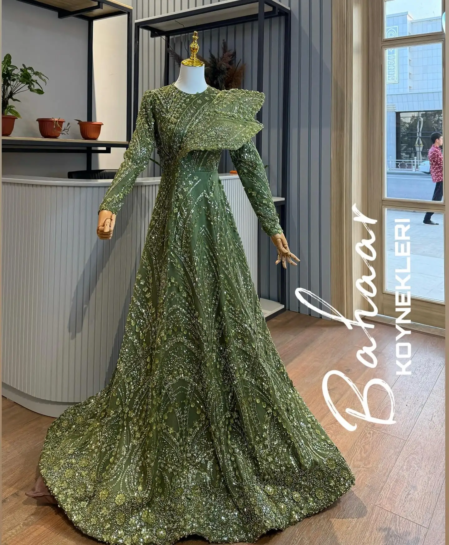 Türkmen fasonlar pombarh fasonlar Fasonlar 2025 fasonlar fason moda modalar Bezen bezen Türkmen fasonlar 2026 Türkmen fasonlar 2025 Türkmen fasonlar 2024 Türkmen fasonlar 2023 turkmenistan türkmenistan turkmen türkmen ashgabat  asgabat aşgabat balkan mary lebap dashoguz dasoguz daşoguz pombarh ponbarhat gulyupek gülýüpek stapel ştapel Gralan Çüýdeşen Abaýa Gadymy Krep Gurultaý 	Keteni Ýüpek Şifon Gipýur Lyon Welwet Atlas Kaşemir Streýç Suzana Ştapel Gülýüpek Pombarh Ýupka Gursakça Aksesuarlar Palto Penjek Okuw eşik Fata Sport eşik Uniforma Nakidka Öýme Şarf kompýuter ýaka ýaglyk Arenda köýnek 2nji el köýnek Taýyn köýnek Matalar Milli lybas milli lybaslar Toý köýnek Toý köýnekler toy koynek toy koynekler gundelik koynekler Gündelik	 
 köýnekler fata koynek Modern taze fason Eskiz koynektm turkmenkoynek türkmenkoynek fason moda moda fasonlar Iş eşik el iş	sada	ýakaly ýakasyz	keşdeli biserli	ýeňli giň nagyşly ýüregi açyk stoýka ýaka ýanly kombinasiýa 	zerli üsti aşak guşakly seçekli gysga ýeňli Şifon Toý köýnek, Modern el iş  Benewşe, Goýy-ýaşyl