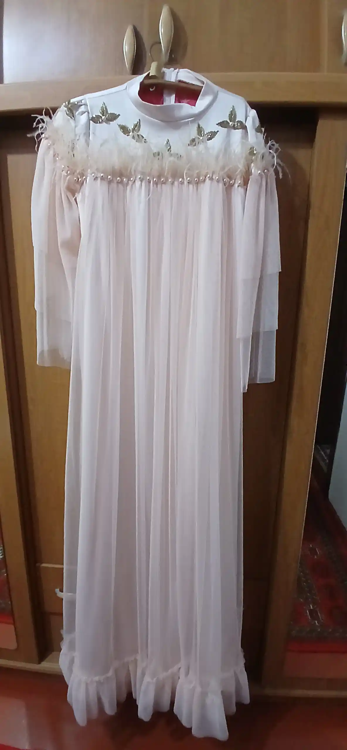 Türkmen fasonlar pombarh fasonlar Fasonlar 2025 fasonlar fason moda modalar Bezen bezen Türkmen fasonlar 2026 Türkmen fasonlar 2025 Türkmen fasonlar 2024 Türkmen fasonlar 2023 turkmenistan türkmenistan turkmen türkmen ashgabat  asgabat aşgabat balkan mary lebap dashoguz dasoguz daşoguz pombarh ponbarhat gulyupek gülýüpek stapel ştapel Gralan Çüýdeşen Abaýa Gadymy Krep Gurultaý 	Keteni Ýüpek Şifon Gipýur Lyon Welwet Atlas Kaşemir Streýç Suzana Ştapel Gülýüpek Pombarh Ýupka Gursakça Aksesuarlar Palto Penjek Okuw eşik Fata Sport eşik Uniforma Nakidka Öýme Şarf kompýuter ýaka ýaglyk Arenda köýnek 2nji el köýnek Taýyn köýnek Matalar Milli lybas milli lybaslar Toý köýnek Toý köýnekler toy koynek toy koynekler gundelik koynekler Gündelik	 
 köýnekler fata koynek Modern taze fason Eskiz koynektm turkmenkoynek türkmenkoynek fason moda moda fasonlar Iş eşik el iş	sada	ýakaly ýakasyz	keşdeli biserli	ýeňli giň nagyşly ýüregi açyk stoýka ýaka ýanly kombinasiýa 	zerli üsti aşak guşakly seçekli gysga ýeňli Atlas Toý köýnek el iş, ýakasyz, biserli, ýeňli, giň, kombinasiýa 17-25 Ak yaz, tomus, guyz 2nji el