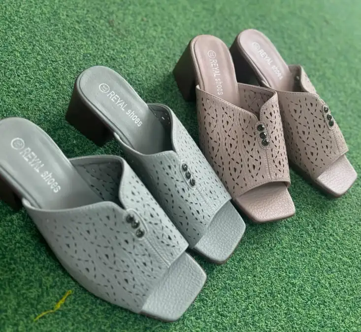 Türkmen fasonlar pombarh fasonlar Fasonlar 2025 fasonlar fason moda modalar Bezen bezen Türkmen fasonlar 2026 Türkmen fasonlar 2025 Türkmen fasonlar 2024 Türkmen fasonlar 2023 turkmenistan türkmenistan turkmen türkmen ashgabat  asgabat aşgabat balkan mary lebap dashoguz dasoguz daşoguz pombarh ponbarhat gulyupek gülýüpek stapel ştapel Gralan Çüýdeşen Abaýa Gadymy Krep Gurultaý 	Keteni Ýüpek Şifon Gipýur Lyon Welwet Atlas Kaşemir Streýç Suzana Ştapel Gülýüpek Pombarh Ýupka Gursakça Aksesuarlar Palto Penjek Okuw eşik Fata Sport eşik Uniforma Nakidka Öýme Şarf kompýuter ýaka ýaglyk Arenda köýnek 2nji el köýnek Taýyn köýnek Matalar Milli lybas milli lybaslar Toý köýnek Toý köýnekler toy koynek toy koynekler gundelik koynekler Gündelik	 
 köýnekler fata koynek Modern taze fason Eskiz koynektm turkmenkoynek türkmenkoynek fason moda moda fasonlar Iş eşik el iş	sada	ýakaly ýakasyz	keşdeli biserli	ýeňli giň nagyşly ýüregi açyk stoýka ýaka ýanly kombinasiýa 	zerli üsti aşak guşakly seçekli gysga ýeňli 17-25, 26-35, 35+ Pudra, Kümüş yaz, tomus, guyz Aýakgap