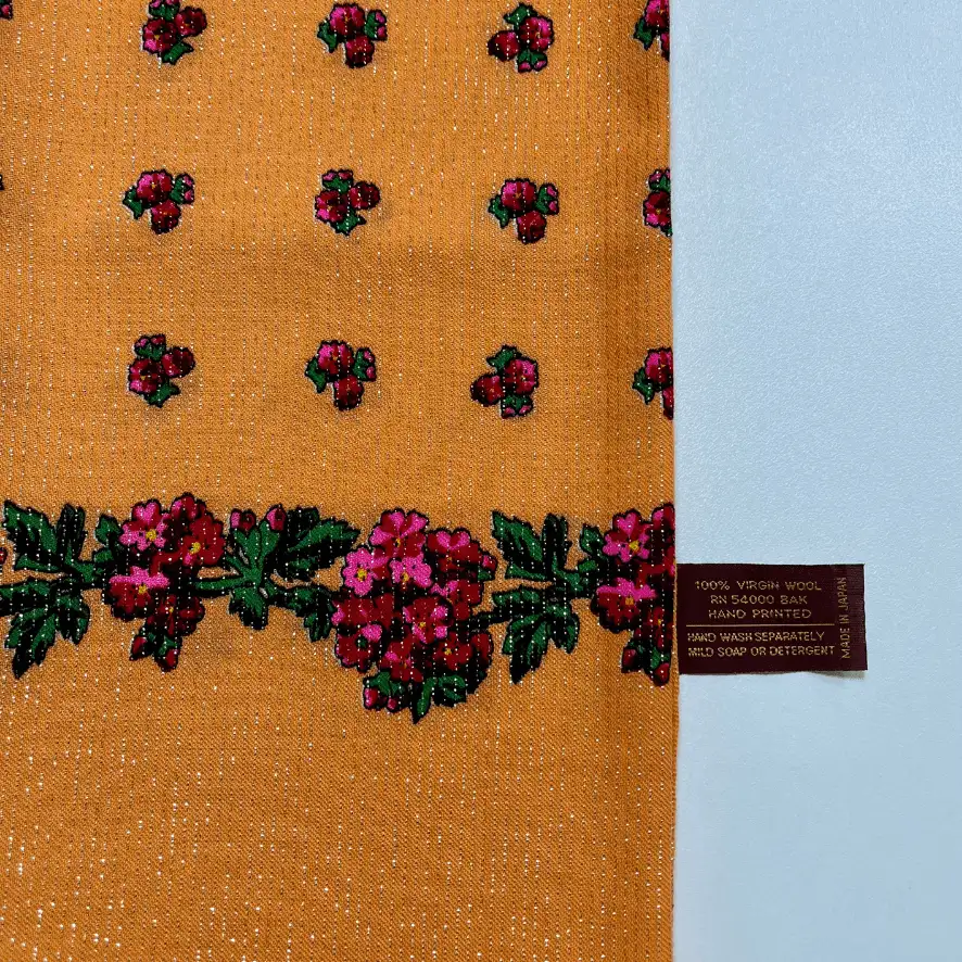 Türkmen fasonlar pombarh fasonlar Fasonlar 2025 fasonlar fason moda modalar Bezen bezen Türkmen fasonlar 2026 Türkmen fasonlar 2025 Türkmen fasonlar 2024 Türkmen fasonlar 2023 turkmenistan türkmenistan turkmen türkmen ashgabat  asgabat aşgabat balkan mary lebap dashoguz dasoguz daşoguz pombarh ponbarhat gulyupek gülýüpek stapel ştapel Gralan Çüýdeşen Abaýa Gadymy Krep Gurultaý 	Keteni Ýüpek Şifon Gipýur Lyon Welwet Atlas Kaşemir Streýç Suzana Ştapel Gülýüpek Pombarh Ýupka Gursakça Aksesuarlar Palto Penjek Okuw eşik Fata Sport eşik Uniforma Nakidka Öýme Şarf kompýuter ýaka ýaglyk Arenda köýnek 2nji el köýnek Taýyn köýnek Matalar Milli lybas milli lybaslar Toý köýnek Toý köýnekler toy koynek toy koynekler gundelik koynekler Gündelik	 
 köýnekler fata koynek Modern taze fason Eskiz koynektm turkmenkoynek türkmenkoynek fason moda moda fasonlar Iş eşik el iş	sada	ýakaly ýakasyz	keşdeli biserli	ýeňli giň nagyşly ýüregi açyk stoýka ýaka ýanly kombinasiýa 	zerli üsti aşak guşakly seçekli gysga ýeňli ýaglyk