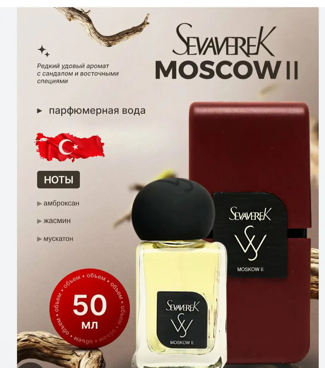 Türkmen fasonlar pombarh fasonlar Fasonlar 2025 fasonlar fason moda modalar Bezen bezen Türkmen fasonlar 2026 Türkmen fasonlar 2025 Türkmen fasonlar 2024 Türkmen fasonlar 2023 turkmenistan türkmenistan turkmen türkmen ashgabat  asgabat aşgabat balkan mary lebap dashoguz dasoguz daşoguz pombarh ponbarhat gulyupek gülýüpek stapel ştapel Gralan Çüýdeşen Abaýa Gadymy Krep Gurultaý 	Keteni Ýüpek Şifon Gipýur Lyon Welwet Atlas Kaşemir Streýç Suzana Ştapel Gülýüpek Pombarh Ýupka Gursakça Aksesuarlar Palto Penjek Okuw eşik Fata Sport eşik Uniforma Nakidka Öýme Şarf kompýuter ýaka ýaglyk Arenda köýnek 2nji el köýnek Taýyn köýnek Matalar Milli lybas milli lybaslar Toý köýnek Toý köýnekler toy koynek toy koynekler gundelik koynekler Gündelik	 
 köýnekler fata koynek Modern taze fason Eskiz koynektm turkmenkoynek türkmenkoynek fason moda moda fasonlar Iş eşik el iş	sada	ýakaly ýakasyz	keşdeli biserli	ýeňli giň nagyşly ýüregi açyk stoýka ýaka ýanly kombinasiýa 	zerli üsti aşak guşakly seçekli gysga ýeňli 