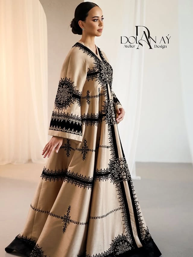 Türkmen fasonlar pombarh fasonlar Fasonlar 2025 fasonlar fason moda modalar Bezen bezen Türkmen fasonlar 2026 Türkmen fasonlar 2025 Türkmen fasonlar 2024 Türkmen fasonlar 2023 turkmenistan türkmenistan turkmen türkmen ashgabat  asgabat aşgabat balkan mary lebap dashoguz dasoguz daşoguz pombarh ponbarhat gulyupek gülýüpek stapel ştapel Gralan Çüýdeşen Abaýa Gadymy Krep Gurultaý 	Keteni Ýüpek Şifon Gipýur Lyon Welwet Atlas Kaşemir Streýç Suzana Ştapel Gülýüpek Pombarh Ýupka Gursakça Aksesuarlar Palto Penjek Okuw eşik Fata Sport eşik Uniforma Nakidka Öýme Şarf kompýuter ýaka ýaglyk Arenda köýnek 2nji el köýnek Taýyn köýnek Matalar Milli lybas milli lybaslar Toý köýnek Toý köýnekler toy koynek toy koynekler gundelik koynekler Gündelik	 
 köýnekler fata koynek Modern taze fason Eskiz koynektm turkmenkoynek türkmenkoynek fason moda moda fasonlar Iş eşik el iş	sada	ýakaly ýakasyz	keşdeli biserli	ýeňli giň nagyşly ýüregi açyk stoýka ýaka ýanly kombinasiýa 	zerli üsti aşak guşakly seçekli gysga ýeňli 