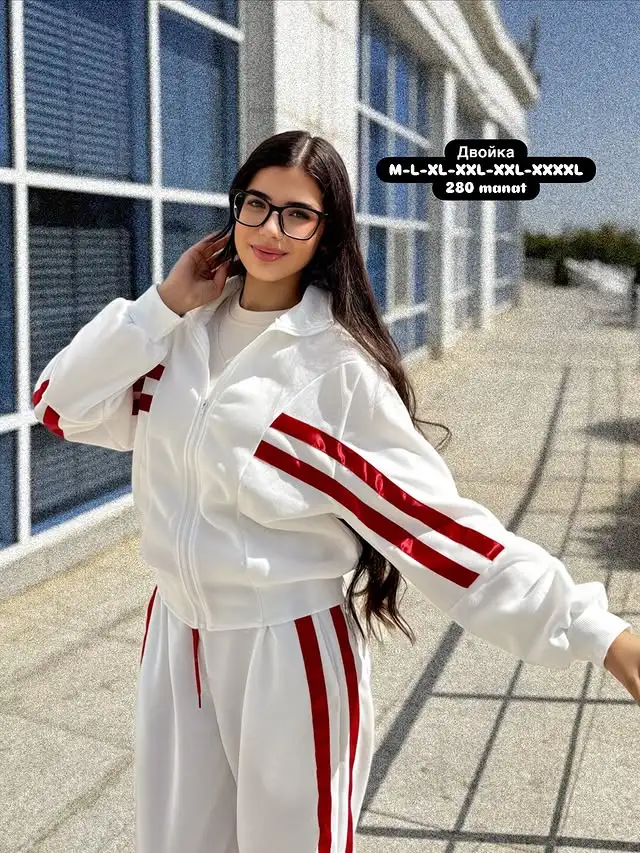 Türkmen fasonlar pombarh fasonlar Fasonlar 2025 fasonlar fason moda modalar Bezen bezen Türkmen fasonlar 2026 Türkmen fasonlar 2025 Türkmen fasonlar 2024 Türkmen fasonlar 2023 turkmenistan türkmenistan turkmen türkmen ashgabat  asgabat aşgabat balkan mary lebap dashoguz dasoguz daşoguz pombarh ponbarhat gulyupek gülýüpek stapel ştapel Gralan Çüýdeşen Abaýa Gadymy Krep Gurultaý 	Keteni Ýüpek Şifon Gipýur Lyon Welwet Atlas Kaşemir Streýç Suzana Ştapel Gülýüpek Pombarh Ýupka Gursakça Aksesuarlar Palto Penjek Okuw eşik Fata Sport eşik Uniforma Nakidka Öýme Şarf kompýuter ýaka ýaglyk Arenda köýnek 2nji el köýnek Taýyn köýnek Matalar Milli lybas milli lybaslar Toý köýnek Toý köýnekler toy koynek toy koynekler gundelik koynekler Gündelik	 
 köýnekler fata koynek Modern taze fason Eskiz koynektm turkmenkoynek türkmenkoynek fason moda moda fasonlar Iş eşik el iş	sada	ýakaly ýakasyz	keşdeli biserli	ýeňli giň nagyşly ýüregi açyk stoýka ýaka ýanly kombinasiýa 	zerli üsti aşak guşakly seçekli gysga ýeňli 