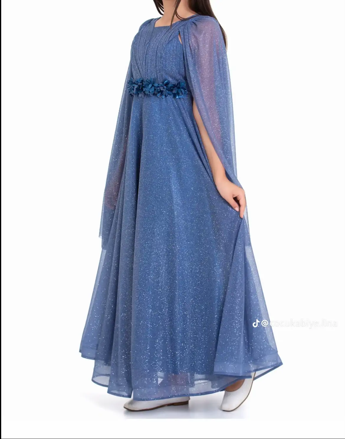 Türkmen fasonlar pombarh fasonlar Fasonlar 2025 fasonlar fason moda modalar Bezen bezen Türkmen fasonlar 2026 Türkmen fasonlar 2025 Türkmen fasonlar 2024 Türkmen fasonlar 2023 turkmenistan türkmenistan turkmen türkmen ashgabat  asgabat aşgabat balkan mary lebap dashoguz dasoguz daşoguz pombarh ponbarhat gulyupek gülýüpek stapel ştapel Gralan Çüýdeşen Abaýa Gadymy Krep Gurultaý 	Keteni Ýüpek Şifon Gipýur Lyon Welwet Atlas Kaşemir Streýç Suzana Ştapel Gülýüpek Pombarh Ýupka Gursakça Aksesuarlar Palto Penjek Okuw eşik Fata Sport eşik Uniforma Nakidka Öýme Şarf kompýuter ýaka ýaglyk Arenda köýnek 2nji el köýnek Taýyn köýnek Matalar Milli lybas milli lybaslar Toý köýnek Toý köýnekler toy koynek toy koynekler gundelik koynekler Gündelik	 
 köýnekler fata koynek Modern taze fason Eskiz koynektm turkmenkoynek türkmenkoynek fason moda moda fasonlar Iş eşik el iş	sada	ýakaly ýakasyz	keşdeli biserli	ýeňli giň nagyşly ýüregi açyk stoýka ýaka ýanly kombinasiýa 	zerli üsti aşak guşakly seçekli gysga ýeňli 