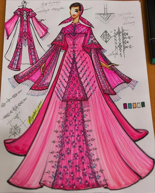 Türkmen fasonlar pombarh fasonlar Fasonlar 2025 fasonlar fason moda modalar Bezen bezen Türkmen fasonlar 2026 Türkmen fasonlar 2025 Türkmen fasonlar 2024 Türkmen fasonlar 2023 turkmenistan türkmenistan turkmen türkmen ashgabat  asgabat aşgabat balkan mary lebap dashoguz dasoguz daşoguz pombarh ponbarhat gulyupek gülýüpek stapel ştapel Gralan Çüýdeşen Abaýa Gadymy Krep Gurultaý 	Keteni Ýüpek Şifon Gipýur Lyon Welwet Atlas Kaşemir Streýç Suzana Ştapel Gülýüpek Pombarh Ýupka Gursakça Aksesuarlar Palto Penjek Okuw eşik Fata Sport eşik Uniforma Nakidka Öýme Şarf kompýuter ýaka ýaglyk Arenda köýnek 2nji el köýnek Taýyn köýnek Matalar Milli lybas milli lybaslar Toý köýnek Toý köýnekler toy koynek toy koynekler gundelik koynekler Gündelik	 
 köýnekler fata koynek Modern taze fason Eskiz koynektm turkmenkoynek türkmenkoynek fason moda moda fasonlar Iş eşik el iş	sada	ýakaly ýakasyz	keşdeli biserli	ýeňli giň nagyşly ýüregi açyk stoýka ýaka ýanly kombinasiýa 	zerli üsti aşak guşakly seçekli gysga ýeňli Eskiz el iş, keşdeli, ýakasyz, ýeňli, giň, kombinasiýa, nagyşly 17-25, 26-35, 35+ Gülgüne, Gyzyl yaz, tomus