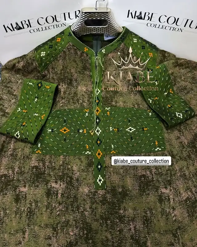 Türkmen fasonlar pombarh fasonlar Fasonlar 2025 fasonlar fason moda modalar Bezen bezen Türkmen fasonlar 2026 Türkmen fasonlar 2025 Türkmen fasonlar 2024 Türkmen fasonlar 2023 turkmenistan türkmenistan turkmen türkmen ashgabat  asgabat aşgabat balkan mary lebap dashoguz dasoguz daşoguz pombarh ponbarhat gulyupek gülýüpek stapel ştapel Gralan Çüýdeşen Abaýa Gadymy Krep Gurultaý 	Keteni Ýüpek Şifon Gipýur Lyon Welwet Atlas Kaşemir Streýç Suzana Ştapel Gülýüpek Pombarh Ýupka Gursakça Aksesuarlar Palto Penjek Okuw eşik Fata Sport eşik Uniforma Nakidka Öýme Şarf kompýuter ýaka ýaglyk Arenda köýnek 2nji el köýnek Taýyn köýnek Matalar Milli lybas milli lybaslar Toý köýnek Toý köýnekler toy koynek toy koynekler gundelik koynekler Gündelik	 
 köýnekler fata koynek Modern taze fason Eskiz koynektm turkmenkoynek türkmenkoynek fason moda moda fasonlar Iş eşik el iş	sada	ýakaly ýakasyz	keşdeli biserli	ýeňli giň nagyşly ýüregi açyk stoýka ýaka ýanly kombinasiýa 	zerli üsti aşak guşakly seçekli gysga ýeňli 