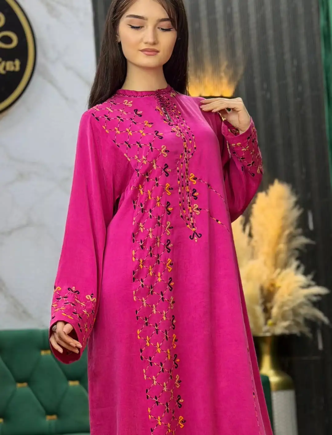 Türkmen fasonlar pombarh fasonlar Fasonlar 2025 fasonlar fason moda modalar Bezen bezen Türkmen fasonlar 2026 Türkmen fasonlar 2025 Türkmen fasonlar 2024 Türkmen fasonlar 2023 turkmenistan türkmenistan turkmen türkmen ashgabat  asgabat aşgabat balkan mary lebap dashoguz dasoguz daşoguz pombarh ponbarhat gulyupek gülýüpek stapel ştapel Gralan Çüýdeşen Abaýa Gadymy Krep Gurultaý 	Keteni Ýüpek Şifon Gipýur Lyon Welwet Atlas Kaşemir Streýç Suzana Ştapel Gülýüpek Pombarh Ýupka Gursakça Aksesuarlar Palto Penjek Okuw eşik Fata Sport eşik Uniforma Nakidka Öýme Şarf kompýuter ýaka ýaglyk Arenda köýnek 2nji el köýnek Taýyn köýnek Matalar Milli lybas milli lybaslar Toý köýnek Toý köýnekler toy koynek toy koynekler gundelik koynekler Gündelik	 
 köýnekler fata koynek Modern taze fason Eskiz koynektm turkmenkoynek türkmenkoynek fason moda moda fasonlar Iş eşik el iş	sada	ýakaly ýakasyz	keşdeli biserli	ýeňli giň nagyşly ýüregi açyk stoýka ýaka ýanly kombinasiýa 	zerli üsti aşak guşakly seçekli gysga ýeňli 