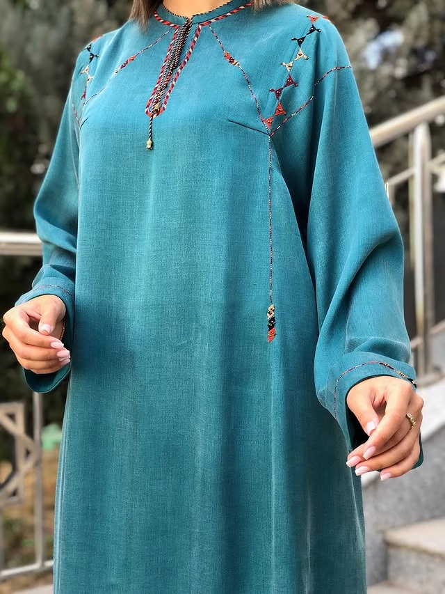 Türkmen fasonlar pombarh fasonlar Fasonlar 2025 fasonlar fason moda modalar Bezen bezen Türkmen fasonlar 2026 Türkmen fasonlar 2025 Türkmen fasonlar 2024 Türkmen fasonlar 2023 turkmenistan türkmenistan turkmen türkmen ashgabat  asgabat aşgabat balkan mary lebap dashoguz dasoguz daşoguz pombarh ponbarhat gulyupek gülýüpek stapel ştapel Gralan Çüýdeşen Abaýa Gadymy Krep Gurultaý 	Keteni Ýüpek Şifon Gipýur Lyon Welwet Atlas Kaşemir Streýç Suzana Ştapel Gülýüpek Pombarh Ýupka Gursakça Aksesuarlar Palto Penjek Okuw eşik Fata Sport eşik Uniforma Nakidka Öýme Şarf kompýuter ýaka ýaglyk Arenda köýnek 2nji el köýnek Taýyn köýnek Matalar Milli lybas milli lybaslar Toý köýnek Toý köýnekler toy koynek toy koynekler gundelik koynekler Gündelik	 
 köýnekler fata koynek Modern taze fason Eskiz koynektm turkmenkoynek türkmenkoynek fason moda moda fasonlar Iş eşik el iş	sada	ýakaly ýakasyz	keşdeli biserli	ýeňli giň nagyşly ýüregi açyk stoýka ýaka ýanly kombinasiýa 	zerli üsti aşak guşakly seçekli gysga ýeňli 