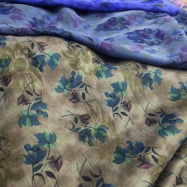 Türkmen fasonlar pombarh fasonlar Fasonlar 2025 fasonlar fason moda modalar Bezen bezen Türkmen fasonlar 2026 Türkmen fasonlar 2025 Türkmen fasonlar 2024 Türkmen fasonlar 2023 turkmenistan türkmenistan turkmen türkmen ashgabat  asgabat aşgabat balkan mary lebap dashoguz dasoguz daşoguz pombarh ponbarhat gulyupek gülýüpek stapel ştapel Gralan Çüýdeşen Abaýa Gadymy Krep Gurultaý 	Keteni Ýüpek Şifon Gipýur Lyon Welwet Atlas Kaşemir Streýç Suzana Ştapel Gülýüpek Pombarh Ýupka Gursakça Aksesuarlar Palto Penjek Okuw eşik Fata Sport eşik Uniforma Nakidka Öýme Şarf kompýuter ýaka ýaglyk Arenda köýnek 2nji el köýnek Taýyn köýnek Matalar Milli lybas milli lybaslar Toý köýnek Toý köýnekler toy koynek toy koynekler gundelik koynekler Gündelik	 
 köýnekler fata koynek Modern taze fason Eskiz koynektm turkmenkoynek türkmenkoynek fason moda moda fasonlar Iş eşik el iş	sada	ýakaly ýakasyz	keşdeli biserli	ýeňli giň nagyşly ýüregi açyk stoýka ýaka ýanly kombinasiýa 	zerli üsti aşak guşakly seçekli gysga ýeňli Gülýüpek    Çal, Goýy-gök, Goňur guyz Matalar