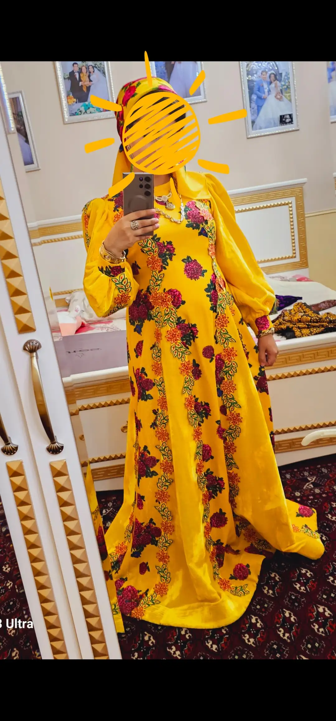 Türkmen fasonlar pombarh fasonlar Fasonlar 2025 fasonlar fason moda modalar Bezen bezen Türkmen fasonlar 2026 Türkmen fasonlar 2025 Türkmen fasonlar 2024 Türkmen fasonlar 2023 turkmenistan türkmenistan turkmen türkmen ashgabat  asgabat aşgabat balkan mary lebap dashoguz dasoguz daşoguz pombarh ponbarhat gulyupek gülýüpek stapel ştapel Gralan Çüýdeşen Abaýa Gadymy Krep Gurultaý 	Keteni Ýüpek Şifon Gipýur Lyon Welwet Atlas Kaşemir Streýç Suzana Ştapel Gülýüpek Pombarh Ýupka Gursakça Aksesuarlar Palto Penjek Okuw eşik Fata Sport eşik Uniforma Nakidka Öýme Şarf kompýuter ýaka ýaglyk Arenda köýnek 2nji el köýnek Taýyn köýnek Matalar Milli lybas milli lybaslar Toý köýnek Toý köýnekler toy koynek toy koynekler gundelik koynekler Gündelik	 
 köýnekler fata koynek Modern taze fason Eskiz koynektm turkmenkoynek türkmenkoynek fason moda moda fasonlar Iş eşik el iş	sada	ýakaly ýakasyz	keşdeli biserli	ýeňli giň nagyşly ýüregi açyk stoýka ýaka ýanly kombinasiýa 	zerli üsti aşak guşakly seçekli gysga ýeňli 