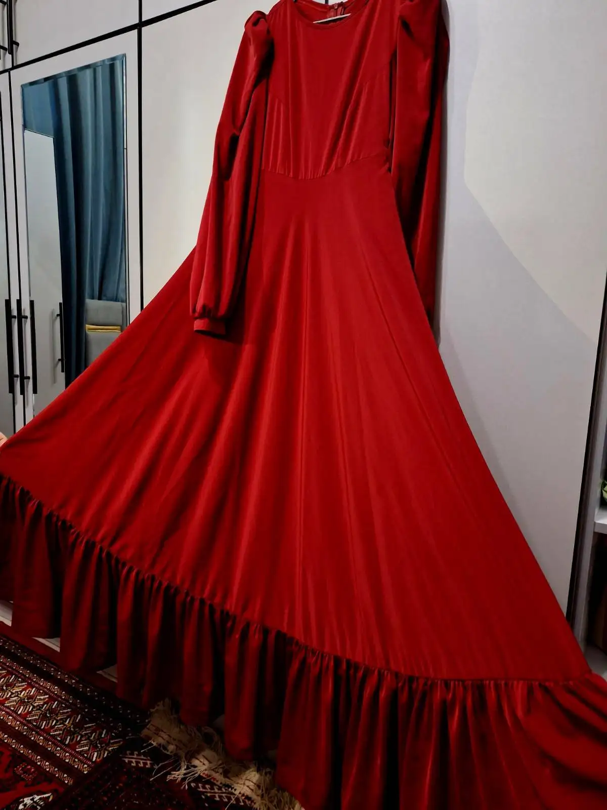 Türkmen fasonlar pombarh fasonlar Fasonlar 2025 fasonlar fason moda modalar Bezen bezen Türkmen fasonlar 2026 Türkmen fasonlar 2025 Türkmen fasonlar 2024 Türkmen fasonlar 2023 turkmenistan türkmenistan turkmen türkmen ashgabat  asgabat aşgabat balkan mary lebap dashoguz dasoguz daşoguz pombarh ponbarhat gulyupek gülýüpek stapel ştapel Gralan Çüýdeşen Abaýa Gadymy Krep Gurultaý 	Keteni Ýüpek Şifon Gipýur Lyon Welwet Atlas Kaşemir Streýç Suzana Ştapel Gülýüpek Pombarh Ýupka Gursakça Aksesuarlar Palto Penjek Okuw eşik Fata Sport eşik Uniforma Nakidka Öýme Şarf kompýuter ýaka ýaglyk Arenda köýnek 2nji el köýnek Taýyn köýnek Matalar Milli lybas milli lybaslar Toý köýnek Toý köýnekler toy koynek toy koynekler gundelik koynekler Gündelik	 
 köýnekler fata koynek Modern taze fason Eskiz koynektm turkmenkoynek türkmenkoynek fason moda moda fasonlar Iş eşik el iş	sada	ýakaly ýakasyz	keşdeli biserli	ýeňli giň nagyşly ýüregi açyk stoýka ýaka ýanly kombinasiýa 	zerli üsti aşak guşakly seçekli gysga ýeňli Toý köýnek ýakasyz, ýeňli, giň 17-25, 26-35 Gyzyl yaz, tomus, guyz 2nji el