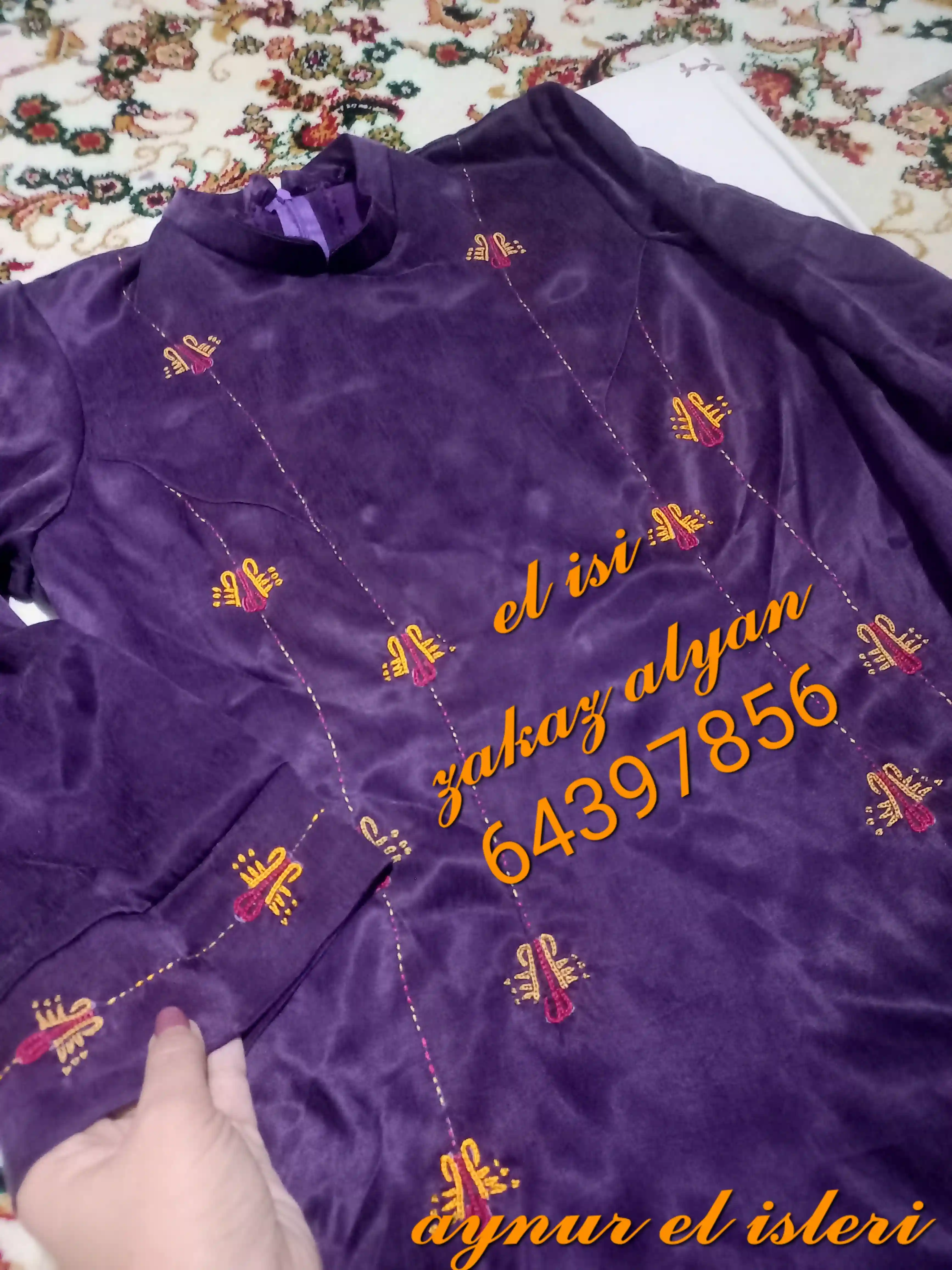 Türkmen fasonlar pombarh fasonlar Fasonlar 2025 fasonlar fason moda modalar Bezen bezen Türkmen fasonlar 2026 Türkmen fasonlar 2025 Türkmen fasonlar 2024 Türkmen fasonlar 2023 turkmenistan türkmenistan turkmen türkmen ashgabat  asgabat aşgabat balkan mary lebap dashoguz dasoguz daşoguz pombarh ponbarhat gulyupek gülýüpek stapel ştapel Gralan Çüýdeşen Abaýa Gadymy Krep Gurultaý 	Keteni Ýüpek Şifon Gipýur Lyon Welwet Atlas Kaşemir Streýç Suzana Ştapel Gülýüpek Pombarh Ýupka Gursakça Aksesuarlar Palto Penjek Okuw eşik Fata Sport eşik Uniforma Nakidka Öýme Şarf kompýuter ýaka ýaglyk Arenda köýnek 2nji el köýnek Taýyn köýnek Matalar Milli lybas milli lybaslar Toý köýnek Toý köýnekler toy koynek toy koynekler gundelik koynekler Gündelik	 
 köýnekler fata koynek Modern taze fason Eskiz koynektm turkmenkoynek türkmenkoynek fason moda moda fasonlar Iş eşik el iş	sada	ýakaly ýakasyz	keşdeli biserli	ýeňli giň nagyşly ýüregi açyk stoýka ýaka ýanly kombinasiýa 	zerli üsti aşak guşakly seçekli gysga ýeňli 