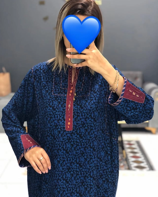 Türkmen fasonlar pombarh fasonlar Fasonlar 2025 fasonlar fason moda modalar Bezen bezen Türkmen fasonlar 2026 Türkmen fasonlar 2025 Türkmen fasonlar 2024 Türkmen fasonlar 2023 turkmenistan türkmenistan turkmen türkmen ashgabat  asgabat aşgabat balkan mary lebap dashoguz dasoguz daşoguz pombarh ponbarhat gulyupek gülýüpek stapel ştapel Gralan Çüýdeşen Abaýa Gadymy Krep Gurultaý 	Keteni Ýüpek Şifon Gipýur Lyon Welwet Atlas Kaşemir Streýç Suzana Ştapel Gülýüpek Pombarh Ýupka Gursakça Aksesuarlar Palto Penjek Okuw eşik Fata Sport eşik Uniforma Nakidka Öýme Şarf kompýuter ýaka ýaglyk Arenda köýnek 2nji el köýnek Taýyn köýnek Matalar Milli lybas milli lybaslar Toý köýnek Toý köýnekler toy koynek toy koynekler gundelik koynekler Gündelik	 
 köýnekler fata koynek Modern taze fason Eskiz koynektm turkmenkoynek türkmenkoynek fason moda moda fasonlar Iş eşik el iş	sada	ýakaly ýakasyz	keşdeli biserli	ýeňli giň nagyşly ýüregi açyk stoýka ýaka ýanly kombinasiýa 	zerli üsti aşak guşakly seçekli gysga ýeňli Ştapel Gündelik el iş, keşdeli, ýakaly, ýeňli, giň 17-25, 26-35 Benewşe, Goýy-gök tomus, guyz