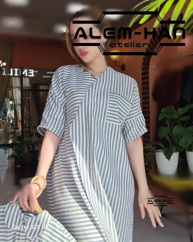 Türkmen fasonlar pombarh fasonlar Fasonlar 2025 fasonlar fason moda modalar Bezen bezen Türkmen fasonlar 2026 Türkmen fasonlar 2025 Türkmen fasonlar 2024 Türkmen fasonlar 2023 turkmenistan türkmenistan turkmen türkmen ashgabat  asgabat aşgabat balkan mary lebap dashoguz dasoguz daşoguz pombarh ponbarhat gulyupek gülýüpek stapel ştapel Gralan Çüýdeşen Abaýa Gadymy Krep Gurultaý 	Keteni Ýüpek Şifon Gipýur Lyon Welwet Atlas Kaşemir Streýç Suzana Ştapel Gülýüpek Pombarh Ýupka Gursakça Aksesuarlar Palto Penjek Okuw eşik Fata Sport eşik Uniforma Nakidka Öýme Şarf kompýuter ýaka ýaglyk Arenda köýnek 2nji el köýnek Taýyn köýnek Matalar Milli lybas milli lybaslar Toý köýnek Toý köýnekler toy koynek toy koynekler gundelik koynekler Gündelik	 
 köýnekler fata koynek Modern taze fason Eskiz koynektm turkmenkoynek türkmenkoynek fason moda moda fasonlar Iş eşik el iş	sada	ýakaly ýakasyz	keşdeli biserli	ýeňli giň nagyşly ýüregi açyk stoýka ýaka ýanly kombinasiýa 	zerli üsti aşak guşakly seçekli gysga ýeňli Lyon Gündelik sada, ýakasyz, gysga ýeňli, giň -12, 12-16, 17-25, 26-35, 35+  tomus