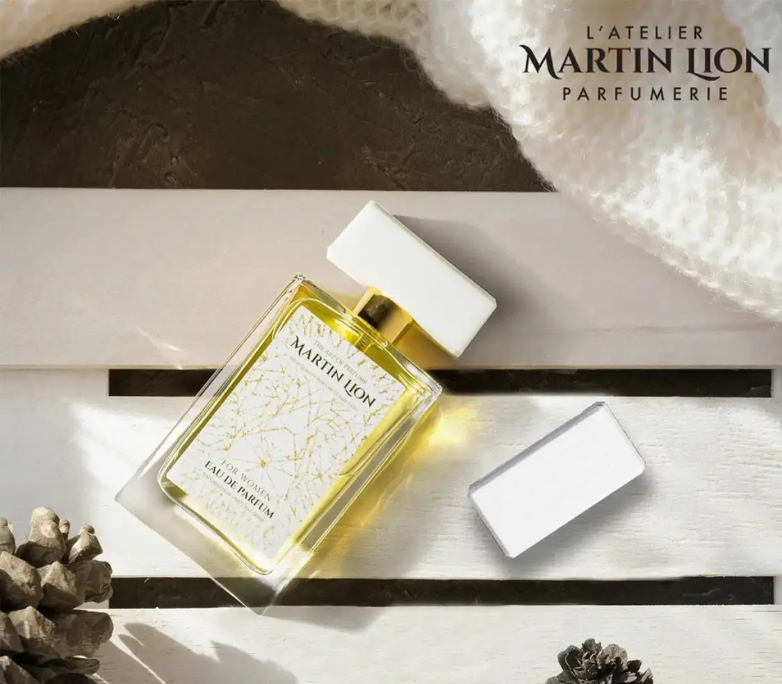 Türkmen fasonlar pombarh fasonlar Fasonlar 2025 fasonlar fason moda modalar Bezen bezen Türkmen fasonlar 2026 Türkmen fasonlar 2025 Türkmen fasonlar 2024 Türkmen fasonlar 2023 turkmenistan türkmenistan turkmen türkmen ashgabat  asgabat aşgabat balkan mary lebap dashoguz dasoguz daşoguz pombarh ponbarhat gulyupek gülýüpek stapel ştapel Gralan Çüýdeşen Abaýa Gadymy Krep Gurultaý 	Keteni Ýüpek Şifon Gipýur Lyon Welwet Atlas Kaşemir Streýç Suzana Ştapel Gülýüpek Pombarh Ýupka Gursakça Aksesuarlar Palto Penjek Okuw eşik Fata Sport eşik Uniforma Nakidka Öýme Şarf kompýuter ýaka ýaglyk Arenda köýnek 2nji el köýnek Taýyn köýnek Matalar Milli lybas milli lybaslar Toý köýnek Toý köýnekler toy koynek toy koynekler gundelik koynekler Gündelik	 
 köýnekler fata koynek Modern taze fason Eskiz koynektm turkmenkoynek türkmenkoynek fason moda moda fasonlar Iş eşik el iş	sada	ýakaly ýakasyz	keşdeli biserli	ýeňli giň nagyşly ýüregi açyk stoýka ýaka ýanly kombinasiýa 	zerli üsti aşak guşakly seçekli gysga ýeňli 