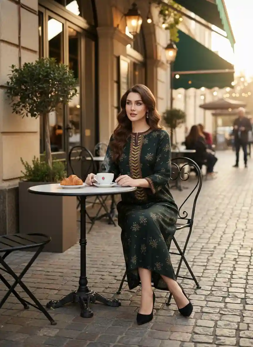 Türkmen fasonlar pombarh fasonlar Fasonlar 2025 fasonlar fason moda modalar Bezen bezen Türkmen fasonlar 2026 Türkmen fasonlar 2025 Türkmen fasonlar 2024 Türkmen fasonlar 2023 turkmenistan türkmenistan turkmen türkmen ashgabat  asgabat aşgabat balkan mary lebap dashoguz dasoguz daşoguz pombarh ponbarhat gulyupek gülýüpek stapel ştapel Gralan Çüýdeşen Abaýa Gadymy Krep Gurultaý 	Keteni Ýüpek Şifon Gipýur Lyon Welwet Atlas Kaşemir Streýç Suzana Ştapel Gülýüpek Pombarh Ýupka Gursakça Aksesuarlar Palto Penjek Okuw eşik Fata Sport eşik Uniforma Nakidka Öýme Şarf kompýuter ýaka ýaglyk Arenda köýnek 2nji el köýnek Taýyn köýnek Matalar Milli lybas milli lybaslar Toý köýnek Toý köýnekler toy koynek toy koynekler gundelik koynekler Gündelik	 
 köýnekler fata koynek Modern taze fason Eskiz koynektm turkmenkoynek türkmenkoynek fason moda moda fasonlar Iş eşik el iş	sada	ýakaly ýakasyz	keşdeli biserli	ýeňli giň nagyşly ýüregi açyk stoýka ýaka ýanly kombinasiýa 	zerli üsti aşak guşakly seçekli gysga ýeňli 