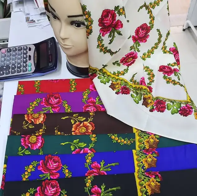 Türkmen fasonlar pombarh fasonlar Fasonlar 2025 fasonlar fason moda modalar Bezen bezen Türkmen fasonlar 2026 Türkmen fasonlar 2025 Türkmen fasonlar 2024 Türkmen fasonlar 2023 turkmenistan türkmenistan turkmen türkmen ashgabat  asgabat aşgabat balkan mary lebap dashoguz dasoguz daşoguz pombarh ponbarhat gulyupek gülýüpek stapel ştapel Gralan Çüýdeşen Abaýa Gadymy Krep Gurultaý 	Keteni Ýüpek Şifon Gipýur Lyon Welwet Atlas Kaşemir Streýç Suzana Ştapel Gülýüpek Pombarh Ýupka Gursakça Aksesuarlar Palto Penjek Okuw eşik Fata Sport eşik Uniforma Nakidka Öýme Şarf kompýuter ýaka ýaglyk Arenda köýnek 2nji el köýnek Taýyn köýnek Matalar Milli lybas milli lybaslar Toý köýnek Toý köýnekler toy koynek toy koynekler gundelik koynekler Gündelik	 
 köýnekler fata koynek Modern taze fason Eskiz koynektm turkmenkoynek türkmenkoynek fason moda moda fasonlar Iş eşik el iş	sada	ýakaly ýakasyz	keşdeli biserli	ýeňli giň nagyşly ýüregi açyk stoýka ýaka ýanly kombinasiýa 	zerli üsti aşak guşakly seçekli gysga ýeňli 