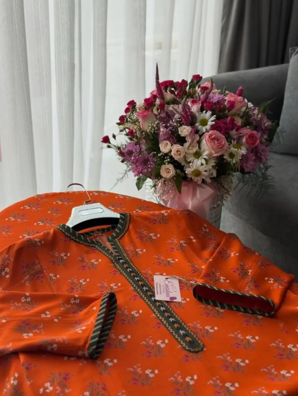 Türkmen fasonlar pombarh fasonlar Fasonlar 2025 fasonlar fason moda modalar Bezen bezen Türkmen fasonlar 2026 Türkmen fasonlar 2025 Türkmen fasonlar 2024 Türkmen fasonlar 2023 turkmenistan türkmenistan turkmen türkmen ashgabat  asgabat aşgabat balkan mary lebap dashoguz dasoguz daşoguz pombarh ponbarhat gulyupek gülýüpek stapel ştapel Gralan Çüýdeşen Abaýa Gadymy Krep Gurultaý 	Keteni Ýüpek Şifon Gipýur Lyon Welwet Atlas Kaşemir Streýç Suzana Ştapel Gülýüpek Pombarh Ýupka Gursakça Aksesuarlar Palto Penjek Okuw eşik Fata Sport eşik Uniforma Nakidka Öýme Şarf kompýuter ýaka ýaglyk Arenda köýnek 2nji el köýnek Taýyn köýnek Matalar Milli lybas milli lybaslar Toý köýnek Toý köýnekler toy koynek toy koynekler gundelik koynekler Gündelik	 
 köýnekler fata koynek Modern taze fason Eskiz koynektm turkmenkoynek türkmenkoynek fason moda moda fasonlar Iş eşik el iş	sada	ýakaly ýakasyz	keşdeli biserli	ýeňli giň nagyşly ýüregi açyk stoýka ýaka ýanly kombinasiýa 	zerli üsti aşak guşakly seçekli gysga ýeňli 