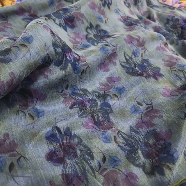 Türkmen fasonlar pombarh fasonlar Fasonlar 2025 fasonlar fason moda modalar Bezen bezen Türkmen fasonlar 2026 Türkmen fasonlar 2025 Türkmen fasonlar 2024 Türkmen fasonlar 2023 turkmenistan türkmenistan turkmen türkmen ashgabat  asgabat aşgabat balkan mary lebap dashoguz dasoguz daşoguz pombarh ponbarhat gulyupek gülýüpek stapel ştapel Gralan Çüýdeşen Abaýa Gadymy Krep Gurultaý 	Keteni Ýüpek Şifon Gipýur Lyon Welwet Atlas Kaşemir Streýç Suzana Ştapel Gülýüpek Pombarh Ýupka Gursakça Aksesuarlar Palto Penjek Okuw eşik Fata Sport eşik Uniforma Nakidka Öýme Şarf kompýuter ýaka ýaglyk Arenda köýnek 2nji el köýnek Taýyn köýnek Matalar Milli lybas milli lybaslar Toý köýnek Toý köýnekler toy koynek toy koynekler gundelik koynekler Gündelik	 
 köýnekler fata koynek Modern taze fason Eskiz koynektm turkmenkoynek türkmenkoynek fason moda moda fasonlar Iş eşik el iş	sada	ýakaly ýakasyz	keşdeli biserli	ýeňli giň nagyşly ýüregi açyk stoýka ýaka ýanly kombinasiýa 	zerli üsti aşak guşakly seçekli gysga ýeňli Gülýüpek    Çal, Goýy-gök, Goňur guyz Matalar