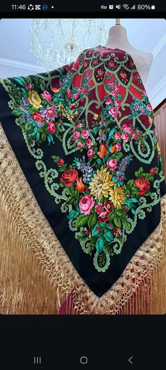 Türkmen fasonlar pombarh fasonlar Fasonlar 2025 fasonlar fason moda modalar Bezen bezen Türkmen fasonlar 2026 Türkmen fasonlar 2025 Türkmen fasonlar 2024 Türkmen fasonlar 2023 turkmenistan türkmenistan turkmen türkmen ashgabat  asgabat aşgabat balkan mary lebap dashoguz dasoguz daşoguz pombarh ponbarhat gulyupek gülýüpek stapel ştapel Gralan Çüýdeşen Abaýa Gadymy Krep Gurultaý 	Keteni Ýüpek Şifon Gipýur Lyon Welwet Atlas Kaşemir Streýç Suzana Ştapel Gülýüpek Pombarh Ýupka Gursakça Aksesuarlar Palto Penjek Okuw eşik Fata Sport eşik Uniforma Nakidka Öýme Şarf kompýuter ýaka ýaglyk Arenda köýnek 2nji el köýnek Taýyn köýnek Matalar Milli lybas milli lybaslar Toý köýnek Toý köýnekler toy koynek toy koynekler gundelik koynekler Gündelik	 
 köýnekler fata koynek Modern taze fason Eskiz koynektm turkmenkoynek türkmenkoynek fason moda moda fasonlar Iş eşik el iş	sada	ýakaly ýakasyz	keşdeli biserli	ýeňli giň nagyşly ýüregi açyk stoýka ýaka ýanly kombinasiýa 	zerli üsti aşak guşakly seçekli gysga ýeňli Ýüpek, Ýüň   17-25, 26-35, 35+ Gara, Goýy-gyzyl, Gyzyl yaz, tomus, guyz, gysh