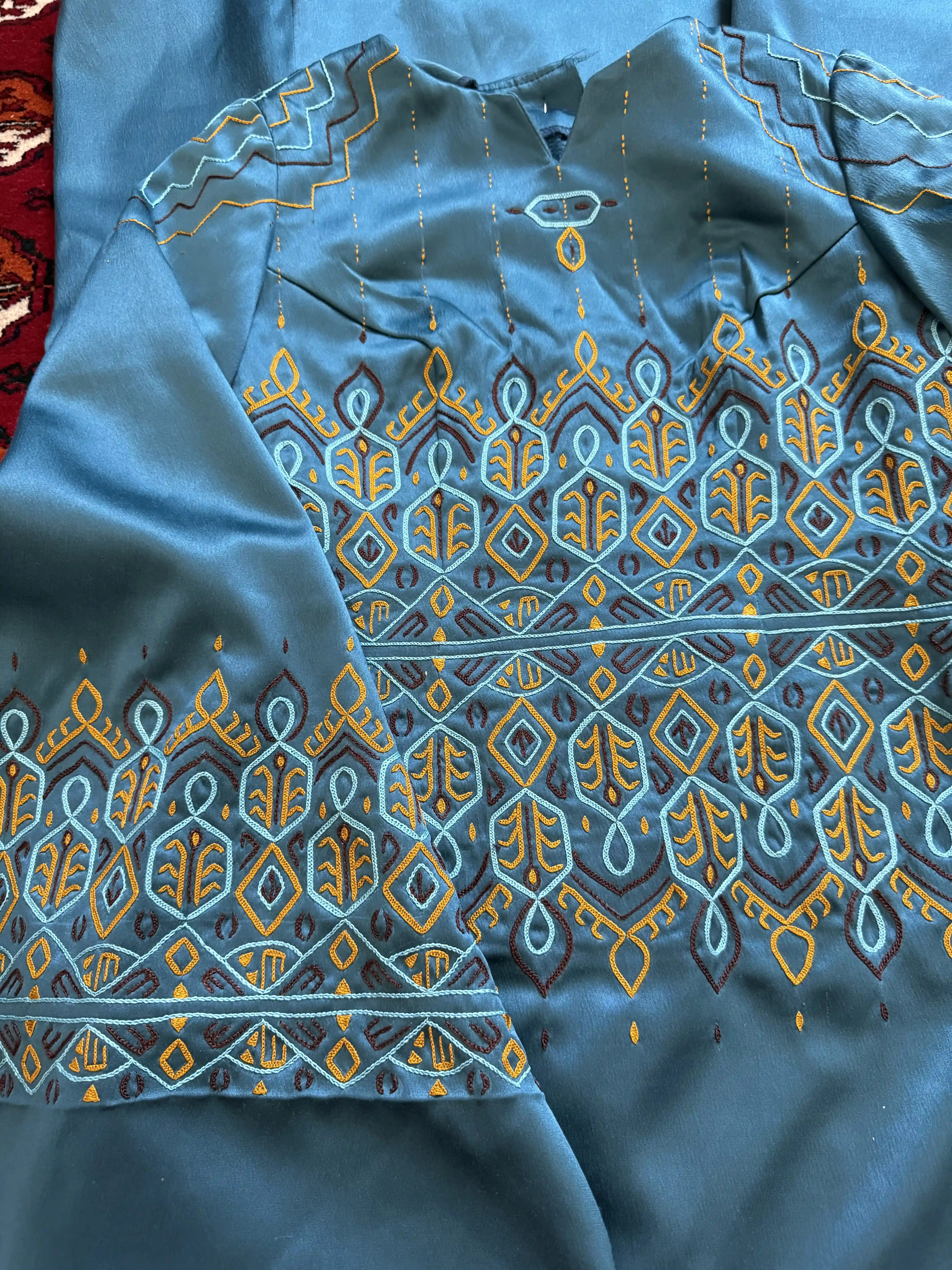 Türkmen fasonlar pombarh fasonlar Fasonlar 2025 fasonlar fason moda modalar Bezen bezen Türkmen fasonlar 2026 Türkmen fasonlar 2025 Türkmen fasonlar 2024 Türkmen fasonlar 2023 turkmenistan türkmenistan turkmen türkmen ashgabat  asgabat aşgabat balkan mary lebap dashoguz dasoguz daşoguz pombarh ponbarhat gulyupek gülýüpek stapel ştapel Gralan Çüýdeşen Abaýa Gadymy Krep Gurultaý 	Keteni Ýüpek Şifon Gipýur Lyon Welwet Atlas Kaşemir Streýç Suzana Ştapel Gülýüpek Pombarh Ýupka Gursakça Aksesuarlar Palto Penjek Okuw eşik Fata Sport eşik Uniforma Nakidka Öýme Şarf kompýuter ýaka ýaglyk Arenda köýnek 2nji el köýnek Taýyn köýnek Matalar Milli lybas milli lybaslar Toý köýnek Toý köýnekler toy koynek toy koynekler gundelik koynekler Gündelik	 
 köýnekler fata koynek Modern taze fason Eskiz koynektm turkmenkoynek türkmenkoynek fason moda moda fasonlar Iş eşik el iş	sada	ýakaly ýakasyz	keşdeli biserli	ýeňli giň nagyşly ýüregi açyk stoýka ýaka ýanly kombinasiýa 	zerli üsti aşak guşakly seçekli gysga ýeňli 