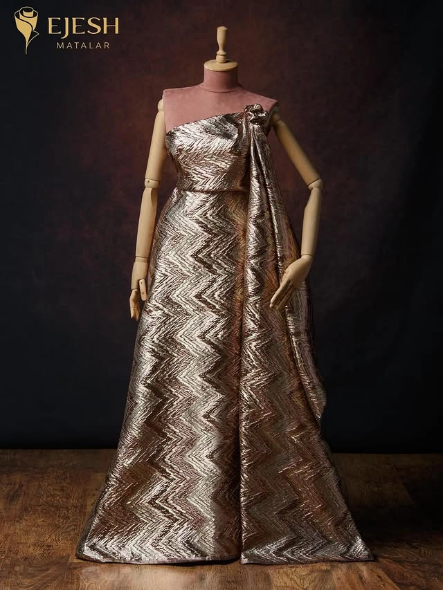 Türkmen fasonlar pombarh fasonlar Fasonlar 2025 fasonlar fason moda modalar Bezen bezen Türkmen fasonlar 2026 Türkmen fasonlar 2025 Türkmen fasonlar 2024 Türkmen fasonlar 2023 turkmenistan türkmenistan turkmen türkmen ashgabat  asgabat aşgabat balkan mary lebap dashoguz dasoguz daşoguz pombarh ponbarhat gulyupek gülýüpek stapel ştapel Gralan Çüýdeşen Abaýa Gadymy Krep Gurultaý 	Keteni Ýüpek Şifon Gipýur Lyon Welwet Atlas Kaşemir Streýç Suzana Ştapel Gülýüpek Pombarh Ýupka Gursakça Aksesuarlar Palto Penjek Okuw eşik Fata Sport eşik Uniforma Nakidka Öýme Şarf kompýuter ýaka ýaglyk Arenda köýnek 2nji el köýnek Taýyn köýnek Matalar Milli lybas milli lybaslar Toý köýnek Toý köýnekler toy koynek toy koynekler gundelik koynekler Gündelik	 
 köýnekler fata koynek Modern taze fason Eskiz koynektm turkmenkoynek türkmenkoynek fason moda moda fasonlar Iş eşik el iş	sada	ýakaly ýakasyz	keşdeli biserli	ýeňli giň nagyşly ýüregi açyk stoýka ýaka ýanly kombinasiýa 	zerli üsti aşak guşakly seçekli gysga ýeňli 