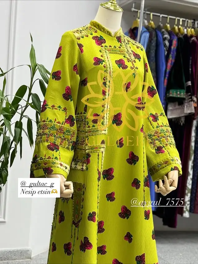 Türkmen fasonlar pombarh fasonlar Fasonlar 2025 fasonlar fason moda modalar Bezen bezen Türkmen fasonlar 2026 Türkmen fasonlar 2025 Türkmen fasonlar 2024 Türkmen fasonlar 2023 turkmenistan türkmenistan turkmen türkmen ashgabat  asgabat aşgabat balkan mary lebap dashoguz dasoguz daşoguz pombarh ponbarhat gulyupek gülýüpek stapel ştapel Gralan Çüýdeşen Abaýa Gadymy Krep Gurultaý 	Keteni Ýüpek Şifon Gipýur Lyon Welwet Atlas Kaşemir Streýç Suzana Ştapel Gülýüpek Pombarh Ýupka Gursakça Aksesuarlar Palto Penjek Okuw eşik Fata Sport eşik Uniforma Nakidka Öýme Şarf kompýuter ýaka ýaglyk Arenda köýnek 2nji el köýnek Taýyn köýnek Matalar Milli lybas milli lybaslar Toý köýnek Toý köýnekler toy koynek toy koynekler gundelik koynekler Gündelik	 
 köýnekler fata koynek Modern taze fason Eskiz koynektm turkmenkoynek türkmenkoynek fason moda moda fasonlar Iş eşik el iş	sada	ýakaly ýakasyz	keşdeli biserli	ýeňli giň nagyşly ýüregi açyk stoýka ýaka ýanly kombinasiýa 	zerli üsti aşak guşakly seçekli gysga ýeňli 