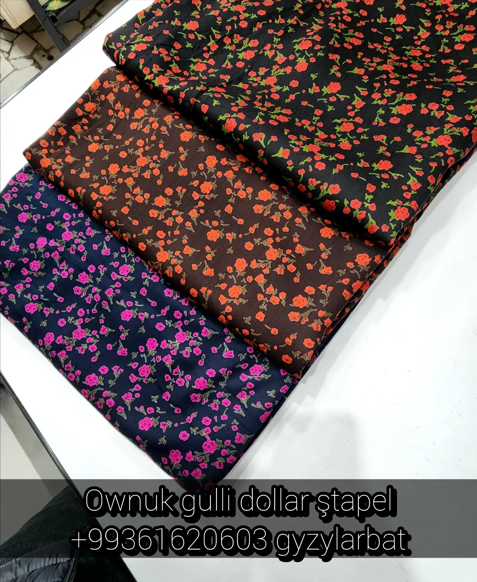 Türkmen fasonlar pombarh fasonlar Fasonlar 2025 fasonlar fason moda modalar Bezen bezen Türkmen fasonlar 2026 Türkmen fasonlar 2025 Türkmen fasonlar 2024 Türkmen fasonlar 2023 turkmenistan türkmenistan turkmen türkmen ashgabat  asgabat aşgabat balkan mary lebap dashoguz dasoguz daşoguz pombarh ponbarhat gulyupek gülýüpek stapel ştapel Gralan Çüýdeşen Abaýa Gadymy Krep Gurultaý 	Keteni Ýüpek Şifon Gipýur Lyon Welwet Atlas Kaşemir Streýç Suzana Ştapel Gülýüpek Pombarh Ýupka Gursakça Aksesuarlar Palto Penjek Okuw eşik Fata Sport eşik Uniforma Nakidka Öýme Şarf kompýuter ýaka ýaglyk Arenda köýnek 2nji el köýnek Taýyn köýnek Matalar Milli lybas milli lybaslar Toý köýnek Toý köýnekler toy koynek toy koynekler gundelik koynekler Gündelik	 
 köýnekler fata koynek Modern taze fason Eskiz koynektm turkmenkoynek türkmenkoynek fason moda moda fasonlar Iş eşik el iş	sada	ýakaly ýakasyz	keşdeli biserli	ýeňli giň nagyşly ýüregi açyk stoýka ýaka ýanly kombinasiýa 	zerli üsti aşak guşakly seçekli gysga ýeňli 