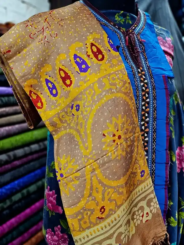 Türkmen fasonlar pombarh fasonlar Fasonlar 2025 fasonlar fason moda modalar Bezen bezen Türkmen fasonlar 2026 Türkmen fasonlar 2025 Türkmen fasonlar 2024 Türkmen fasonlar 2023 turkmenistan türkmenistan turkmen türkmen ashgabat  asgabat aşgabat balkan mary lebap dashoguz dasoguz daşoguz pombarh ponbarhat gulyupek gülýüpek stapel ştapel Gralan Çüýdeşen Abaýa Gadymy Krep Gurultaý 	Keteni Ýüpek Şifon Gipýur Lyon Welwet Atlas Kaşemir Streýç Suzana Ştapel Gülýüpek Pombarh Ýupka Gursakça Aksesuarlar Palto Penjek Okuw eşik Fata Sport eşik Uniforma Nakidka Öýme Şarf kompýuter ýaka ýaglyk Arenda köýnek 2nji el köýnek Taýyn köýnek Matalar Milli lybas milli lybaslar Toý köýnek Toý köýnekler toy koynek toy koynekler gundelik koynekler Gündelik	 
 köýnekler fata koynek Modern taze fason Eskiz koynektm turkmenkoynek türkmenkoynek fason moda moda fasonlar Iş eşik el iş	sada	ýakaly ýakasyz	keşdeli biserli	ýeňli giň nagyşly ýüregi açyk stoýka ýaka ýanly kombinasiýa 	zerli üsti aşak guşakly seçekli gysga ýeňli 