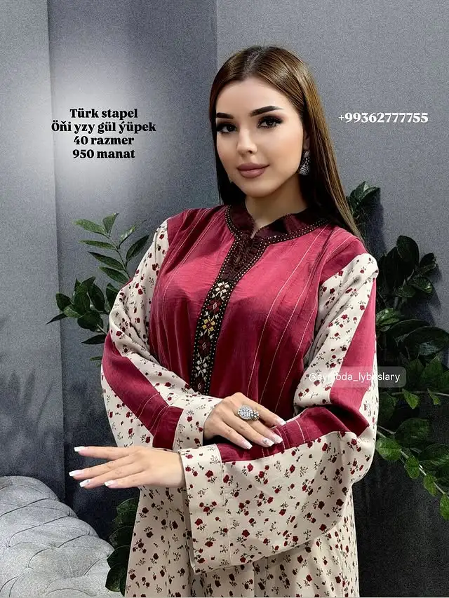 Türkmen fasonlar pombarh fasonlar Fasonlar 2025 fasonlar fason moda modalar Bezen bezen Türkmen fasonlar 2026 Türkmen fasonlar 2025 Türkmen fasonlar 2024 Türkmen fasonlar 2023 turkmenistan türkmenistan turkmen türkmen ashgabat  asgabat aşgabat balkan mary lebap dashoguz dasoguz daşoguz pombarh ponbarhat gulyupek gülýüpek stapel ştapel Gralan Çüýdeşen Abaýa Gadymy Krep Gurultaý 	Keteni Ýüpek Şifon Gipýur Lyon Welwet Atlas Kaşemir Streýç Suzana Ştapel Gülýüpek Pombarh Ýupka Gursakça Aksesuarlar Palto Penjek Okuw eşik Fata Sport eşik Uniforma Nakidka Öýme Şarf kompýuter ýaka ýaglyk Arenda köýnek 2nji el köýnek Taýyn köýnek Matalar Milli lybas milli lybaslar Toý köýnek Toý köýnekler toy koynek toy koynekler gundelik koynekler Gündelik	 
 köýnekler fata koynek Modern taze fason Eskiz koynektm turkmenkoynek türkmenkoynek fason moda moda fasonlar Iş eşik el iş	sada	ýakaly ýakasyz	keşdeli biserli	ýeňli giň nagyşly ýüregi açyk stoýka ýaka ýanly kombinasiýa 	zerli üsti aşak guşakly seçekli gysga ýeňli 