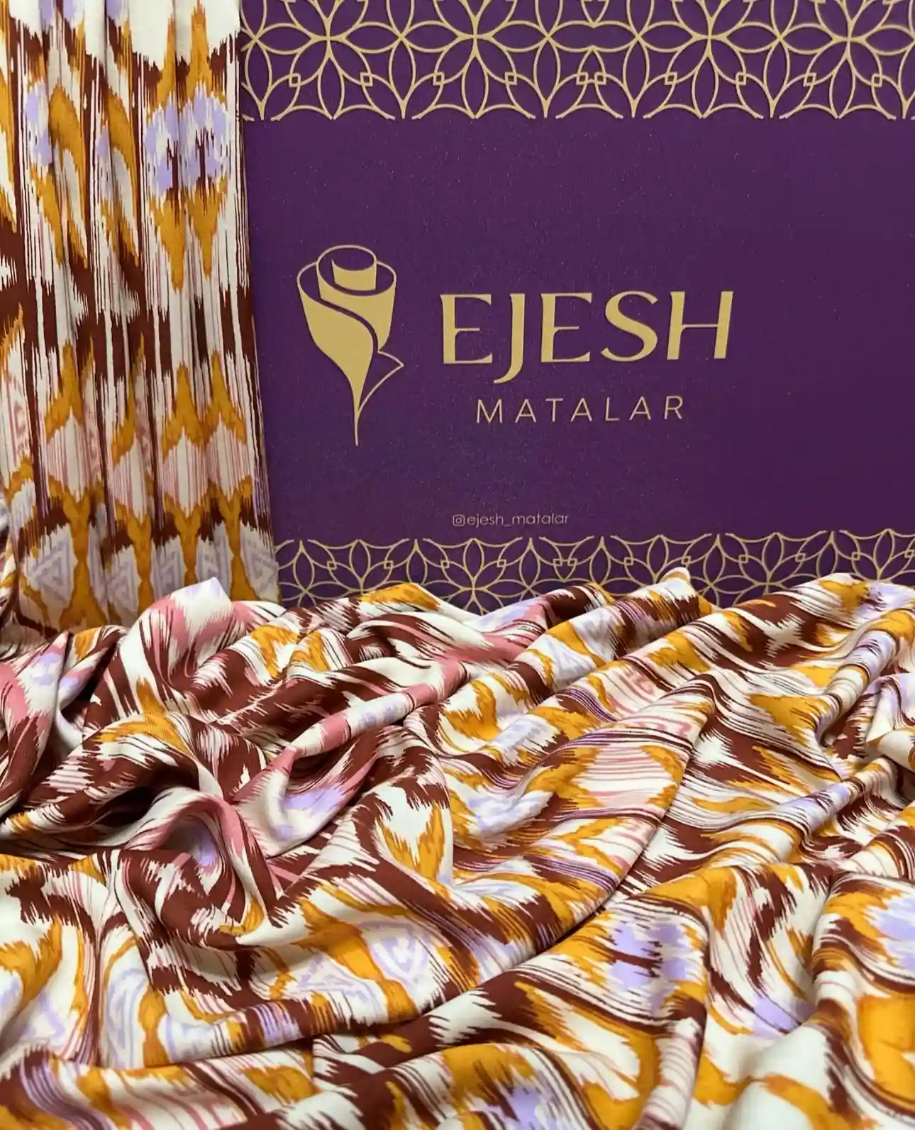 Türkmen fasonlar pombarh fasonlar Fasonlar 2025 fasonlar fason moda modalar Bezen bezen Türkmen fasonlar 2026 Türkmen fasonlar 2025 Türkmen fasonlar 2024 Türkmen fasonlar 2023 turkmenistan türkmenistan turkmen türkmen ashgabat  asgabat aşgabat balkan mary lebap dashoguz dasoguz daşoguz pombarh ponbarhat gulyupek gülýüpek stapel ştapel Gralan Çüýdeşen Abaýa Gadymy Krep Gurultaý 	Keteni Ýüpek Şifon Gipýur Lyon Welwet Atlas Kaşemir Streýç Suzana Ştapel Gülýüpek Pombarh Ýupka Gursakça Aksesuarlar Palto Penjek Okuw eşik Fata Sport eşik Uniforma Nakidka Öýme Şarf kompýuter ýaka ýaglyk Arenda köýnek 2nji el köýnek Taýyn köýnek Matalar Milli lybas milli lybaslar Toý köýnek Toý köýnekler toy koynek toy koynekler gundelik koynekler Gündelik	 
 köýnekler fata koynek Modern taze fason Eskiz koynektm turkmenkoynek türkmenkoynek fason moda moda fasonlar Iş eşik el iş	sada	ýakaly ýakasyz	keşdeli biserli	ýeňli giň nagyşly ýüregi açyk stoýka ýaka ýanly kombinasiýa 	zerli üsti aşak guşakly seçekli gysga ýeňli Ştapel Gündelik   Altyn guyz Matalar