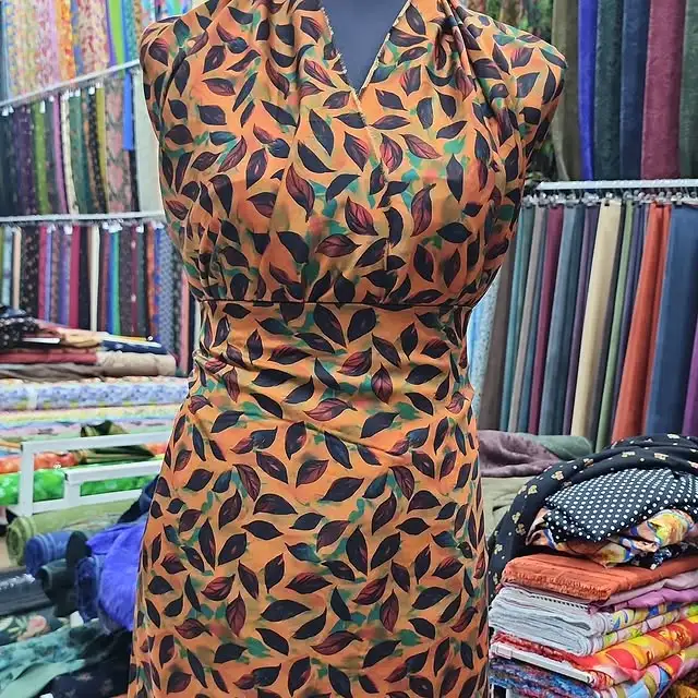 Türkmen fasonlar pombarh fasonlar Fasonlar 2025 fasonlar fason moda modalar Bezen bezen Türkmen fasonlar 2026 Türkmen fasonlar 2025 Türkmen fasonlar 2024 Türkmen fasonlar 2023 turkmenistan türkmenistan turkmen türkmen ashgabat  asgabat aşgabat balkan mary lebap dashoguz dasoguz daşoguz pombarh ponbarhat gulyupek gülýüpek stapel ştapel Gralan Çüýdeşen Abaýa Gadymy Krep Gurultaý 	Keteni Ýüpek Şifon Gipýur Lyon Welwet Atlas Kaşemir Streýç Suzana Ştapel Gülýüpek Pombarh Ýupka Gursakça Aksesuarlar Palto Penjek Okuw eşik Fata Sport eşik Uniforma Nakidka Öýme Şarf kompýuter ýaka ýaglyk Arenda köýnek 2nji el köýnek Taýyn köýnek Matalar Milli lybas milli lybaslar Toý köýnek Toý köýnekler toy koynek toy koynekler gundelik koynekler Gündelik	 
 köýnekler fata koynek Modern taze fason Eskiz koynektm turkmenkoynek türkmenkoynek fason moda moda fasonlar Iş eşik el iş	sada	ýakaly ýakasyz	keşdeli biserli	ýeňli giň nagyşly ýüregi açyk stoýka ýaka ýanly kombinasiýa 	zerli üsti aşak guşakly seçekli gysga ýeňli Gülýüpek Toý köýnek, Gündelik, Iş eşik  12-16, 17-25, 26-35, 35+ Ýaşyl, Gülgüne, Gyzyl yaz, tomus, guyz Matalar