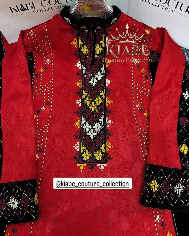 Türkmen fasonlar pombarh fasonlar Fasonlar 2025 fasonlar fason moda modalar Bezen bezen Türkmen fasonlar 2026 Türkmen fasonlar 2025 Türkmen fasonlar 2024 Türkmen fasonlar 2023 turkmenistan türkmenistan turkmen türkmen ashgabat  asgabat aşgabat balkan mary lebap dashoguz dasoguz daşoguz pombarh ponbarhat gulyupek gülýüpek stapel ştapel Gralan Çüýdeşen Abaýa Gadymy Krep Gurultaý 	Keteni Ýüpek Şifon Gipýur Lyon Welwet Atlas Kaşemir Streýç Suzana Ştapel Gülýüpek Pombarh Ýupka Gursakça Aksesuarlar Palto Penjek Okuw eşik Fata Sport eşik Uniforma Nakidka Öýme Şarf kompýuter ýaka ýaglyk Arenda köýnek 2nji el köýnek Taýyn köýnek Matalar Milli lybas milli lybaslar Toý köýnek Toý köýnekler toy koynek toy koynekler gundelik koynekler Gündelik	 
 köýnekler fata koynek Modern taze fason Eskiz koynektm turkmenkoynek türkmenkoynek fason moda moda fasonlar Iş eşik el iş	sada	ýakaly ýakasyz	keşdeli biserli	ýeňli giň nagyşly ýüregi açyk stoýka ýaka ýanly kombinasiýa 	zerli üsti aşak guşakly seçekli gysga ýeňli 