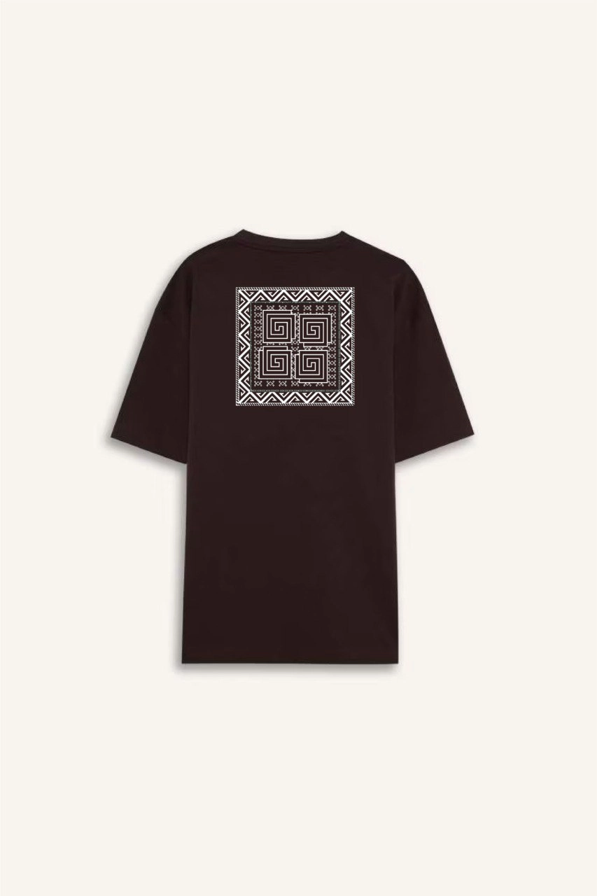 Türkmen fasonlar pombarh fasonlar Fasonlar 2025 fasonlar fason moda modalar Bezen bezen Türkmen fasonlar 2026 Türkmen fasonlar 2025 Türkmen fasonlar 2024 Türkmen fasonlar 2023 turkmenistan türkmenistan turkmen türkmen ashgabat  asgabat aşgabat balkan mary lebap dashoguz dasoguz daşoguz pombarh ponbarhat gulyupek gülýüpek stapel ştapel Gralan Çüýdeşen Abaýa Gadymy Krep Gurultaý 	Keteni Ýüpek Şifon Gipýur Lyon Welwet Atlas Kaşemir Streýç Suzana Ştapel Gülýüpek Pombarh Ýupka Gursakça Aksesuarlar Palto Penjek Okuw eşik Fata Sport eşik Uniforma Nakidka Öýme Şarf kompýuter ýaka ýaglyk Arenda köýnek 2nji el köýnek Taýyn köýnek Matalar Milli lybas milli lybaslar Toý köýnek Toý köýnekler toy koynek toy koynekler gundelik koynekler Gündelik	 
 köýnekler fata koynek Modern taze fason Eskiz koynektm turkmenkoynek türkmenkoynek fason moda moda fasonlar Iş eşik el iş	sada	ýakaly ýakasyz	keşdeli biserli	ýeňli giň nagyşly ýüregi açyk stoýka ýaka ýanly kombinasiýa 	zerli üsti aşak guşakly seçekli gysga ýeňli 