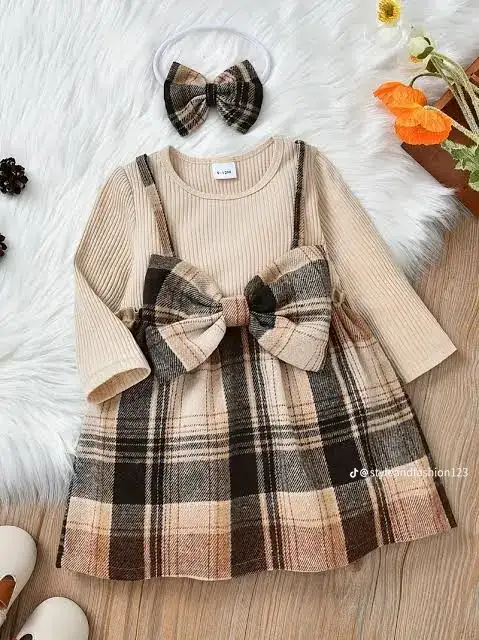 Türkmen fasonlar pombarh fasonlar Fasonlar 2025 fasonlar fason moda modalar Bezen bezen Türkmen fasonlar 2026 Türkmen fasonlar 2025 Türkmen fasonlar 2024 Türkmen fasonlar 2023 turkmenistan türkmenistan turkmen türkmen ashgabat  asgabat aşgabat balkan mary lebap dashoguz dasoguz daşoguz pombarh ponbarhat gulyupek gülýüpek stapel ştapel Gralan Çüýdeşen Abaýa Gadymy Krep Gurultaý 	Keteni Ýüpek Şifon Gipýur Lyon Welwet Atlas Kaşemir Streýç Suzana Ştapel Gülýüpek Pombarh Ýupka Gursakça Aksesuarlar Palto Penjek Okuw eşik Fata Sport eşik Uniforma Nakidka Öýme Şarf kompýuter ýaka ýaglyk Arenda köýnek 2nji el köýnek Taýyn köýnek Matalar Milli lybas milli lybaslar Toý köýnek Toý köýnekler toy koynek toy koynekler gundelik koynekler Gündelik	 
 köýnekler fata koynek Modern taze fason Eskiz koynektm turkmenkoynek türkmenkoynek fason moda moda fasonlar Iş eşik el iş	sada	ýakaly ýakasyz	keşdeli biserli	ýeňli giň nagyşly ýüregi açyk stoýka ýaka ýanly kombinasiýa 	zerli üsti aşak guşakly seçekli gysga ýeňli Toý köýnek, Gündelik ýakasyz, ýeňli, giň -12  yaz, tomus, guyz