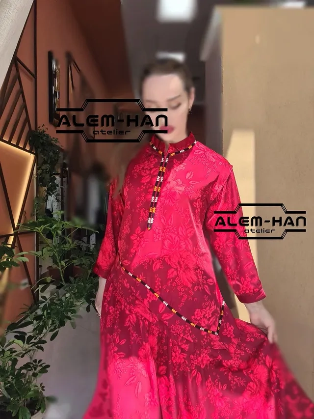 Türkmen fasonlar pombarh fasonlar Fasonlar 2025 fasonlar fason moda modalar Bezen bezen Türkmen fasonlar 2026 Türkmen fasonlar 2025 Türkmen fasonlar 2024 Türkmen fasonlar 2023 turkmenistan türkmenistan turkmen türkmen ashgabat  asgabat aşgabat balkan mary lebap dashoguz dasoguz daşoguz pombarh ponbarhat gulyupek gülýüpek stapel ştapel Gralan Çüýdeşen Abaýa Gadymy Krep Gurultaý 	Keteni Ýüpek Şifon Gipýur Lyon Welwet Atlas Kaşemir Streýç Suzana Ştapel Gülýüpek Pombarh Ýupka Gursakça Aksesuarlar Palto Penjek Okuw eşik Fata Sport eşik Uniforma Nakidka Öýme Şarf kompýuter ýaka ýaglyk Arenda köýnek 2nji el köýnek Taýyn köýnek Matalar Milli lybas milli lybaslar Toý köýnek Toý köýnekler toy koynek toy koynekler gundelik koynekler Gündelik	 
 köýnekler fata koynek Modern taze fason Eskiz koynektm turkmenkoynek türkmenkoynek fason moda moda fasonlar Iş eşik el iş	sada	ýakaly ýakasyz	keşdeli biserli	ýeňli giň nagyşly ýüregi açyk stoýka ýaka ýanly kombinasiýa 	zerli üsti aşak guşakly seçekli gysga ýeňli Atlas Toý köýnek ýakasyz, ýeňli, giň 17-25, 26-35 Gyzyl yaz, tomus, guyz, gysh