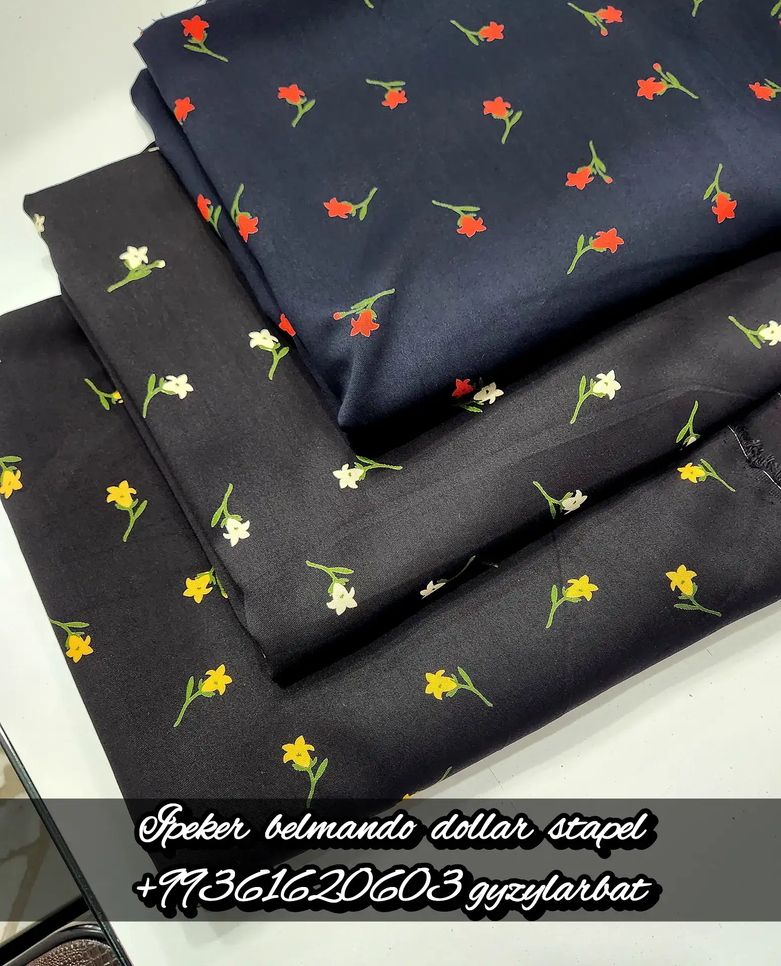 Türkmen fasonlar pombarh fasonlar Fasonlar 2025 fasonlar fason moda modalar Bezen bezen Türkmen fasonlar 2026 Türkmen fasonlar 2025 Türkmen fasonlar 2024 Türkmen fasonlar 2023 turkmenistan türkmenistan turkmen türkmen ashgabat  asgabat aşgabat balkan mary lebap dashoguz dasoguz daşoguz pombarh ponbarhat gulyupek gülýüpek stapel ştapel Gralan Çüýdeşen Abaýa Gadymy Krep Gurultaý 	Keteni Ýüpek Şifon Gipýur Lyon Welwet Atlas Kaşemir Streýç Suzana Ştapel Gülýüpek Pombarh Ýupka Gursakça Aksesuarlar Palto Penjek Okuw eşik Fata Sport eşik Uniforma Nakidka Öýme Şarf kompýuter ýaka ýaglyk Arenda köýnek 2nji el köýnek Taýyn köýnek Matalar Milli lybas milli lybaslar Toý köýnek Toý köýnekler toy koynek toy koynekler gundelik koynekler Gündelik	 
 köýnekler fata koynek Modern taze fason Eskiz koynektm turkmenkoynek türkmenkoynek fason moda moda fasonlar Iş eşik el iş	sada	ýakaly ýakasyz	keşdeli biserli	ýeňli giň nagyşly ýüregi açyk stoýka ýaka ýanly kombinasiýa 	zerli üsti aşak guşakly seçekli gysga ýeňli 