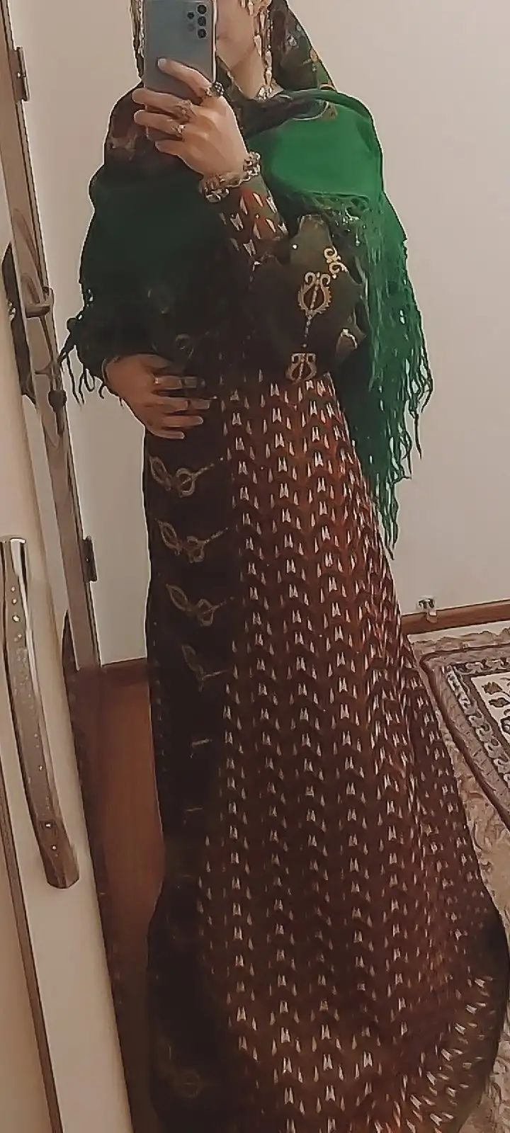 Türkmen fasonlar pombarh fasonlar Fasonlar 2025 fasonlar fason moda modalar Bezen bezen Türkmen fasonlar 2026 Türkmen fasonlar 2025 Türkmen fasonlar 2024 Türkmen fasonlar 2023 turkmenistan türkmenistan turkmen türkmen ashgabat  asgabat aşgabat balkan mary lebap dashoguz dasoguz daşoguz pombarh ponbarhat gulyupek gülýüpek stapel ştapel Gralan Çüýdeşen Abaýa Gadymy Krep Gurultaý 	Keteni Ýüpek Şifon Gipýur Lyon Welwet Atlas Kaşemir Streýç Suzana Ştapel Gülýüpek Pombarh Ýupka Gursakça Aksesuarlar Palto Penjek Okuw eşik Fata Sport eşik Uniforma Nakidka Öýme Şarf kompýuter ýaka ýaglyk Arenda köýnek 2nji el köýnek Taýyn köýnek Matalar Milli lybas milli lybaslar Toý köýnek Toý köýnekler toy koynek toy koynekler gundelik koynekler Gündelik	 
 köýnekler fata koynek Modern taze fason Eskiz koynektm turkmenkoynek türkmenkoynek fason moda moda fasonlar Iş eşik el iş	sada	ýakaly ýakasyz	keşdeli biserli	ýeňli giň nagyşly ýüregi açyk stoýka ýaka ýanly kombinasiýa 	zerli üsti aşak guşakly seçekli gysga ýeňli 