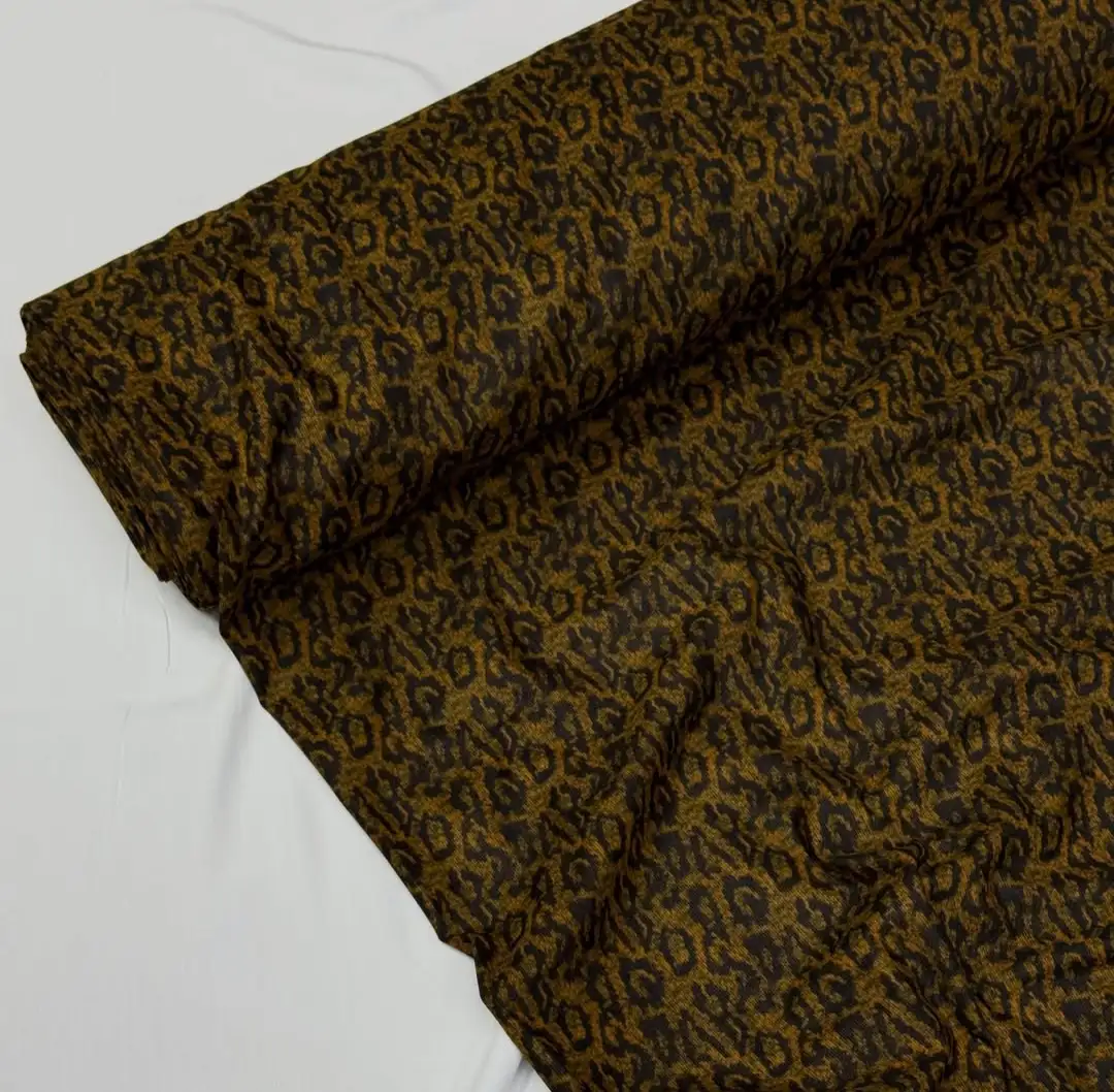 Türkmen fasonlar pombarh fasonlar Fasonlar 2025 fasonlar fason moda modalar Bezen bezen Türkmen fasonlar 2026 Türkmen fasonlar 2025 Türkmen fasonlar 2024 Türkmen fasonlar 2023 turkmenistan türkmenistan turkmen türkmen ashgabat  asgabat aşgabat balkan mary lebap dashoguz dasoguz daşoguz pombarh ponbarhat gulyupek gülýüpek stapel ştapel Gralan Çüýdeşen Abaýa Gadymy Krep Gurultaý 	Keteni Ýüpek Şifon Gipýur Lyon Welwet Atlas Kaşemir Streýç Suzana Ştapel Gülýüpek Pombarh Ýupka Gursakça Aksesuarlar Palto Penjek Okuw eşik Fata Sport eşik Uniforma Nakidka Öýme Şarf kompýuter ýaka ýaglyk Arenda köýnek 2nji el köýnek Taýyn köýnek Matalar Milli lybas milli lybaslar Toý köýnek Toý köýnekler toy koynek toy koynekler gundelik koynekler Gündelik	 
 köýnekler fata koynek Modern taze fason Eskiz koynektm turkmenkoynek türkmenkoynek fason moda moda fasonlar Iş eşik el iş	sada	ýakaly ýakasyz	keşdeli biserli	ýeňli giň nagyşly ýüregi açyk stoýka ýaka ýanly kombinasiýa 	zerli üsti aşak guşakly seçekli gysga ýeňli 