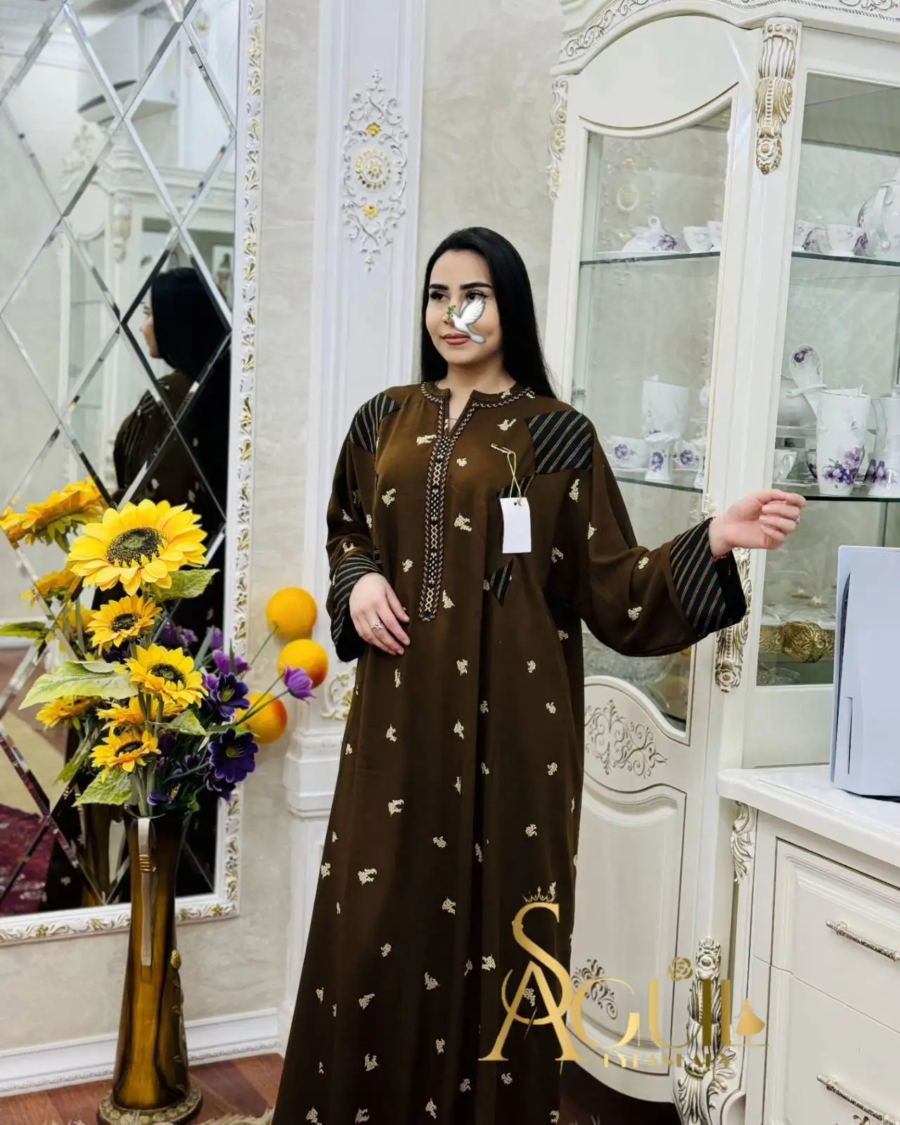 Türkmen fasonlar pombarh fasonlar Fasonlar 2025 fasonlar fason moda modalar Bezen bezen Türkmen fasonlar 2026 Türkmen fasonlar 2025 Türkmen fasonlar 2024 Türkmen fasonlar 2023 turkmenistan türkmenistan turkmen türkmen ashgabat  asgabat aşgabat balkan mary lebap dashoguz dasoguz daşoguz pombarh ponbarhat gulyupek gülýüpek stapel ştapel Gralan Çüýdeşen Abaýa Gadymy Krep Gurultaý 	Keteni Ýüpek Şifon Gipýur Lyon Welwet Atlas Kaşemir Streýç Suzana Ştapel Gülýüpek Pombarh Ýupka Gursakça Aksesuarlar Palto Penjek Okuw eşik Fata Sport eşik Uniforma Nakidka Öýme Şarf kompýuter ýaka ýaglyk Arenda köýnek 2nji el köýnek Taýyn köýnek Matalar Milli lybas milli lybaslar Toý köýnek Toý köýnekler toy koynek toy koynekler gundelik koynekler Gündelik	 
 köýnekler fata koynek Modern taze fason Eskiz koynektm turkmenkoynek türkmenkoynek fason moda moda fasonlar Iş eşik el iş	sada	ýakaly ýakasyz	keşdeli biserli	ýeňli giň nagyşly ýüregi açyk stoýka ýaka ýanly kombinasiýa 	zerli üsti aşak guşakly seçekli gysga ýeňli Ştapel Gündelik ýakaly 26-35 Goýy-goňur yaz, tomus Taýyn köýnek